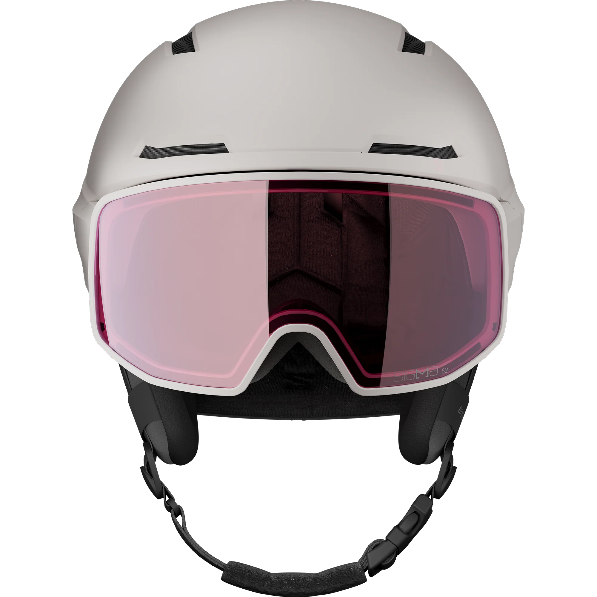 DRIVER PRO SIGMA MIPS - Image 5