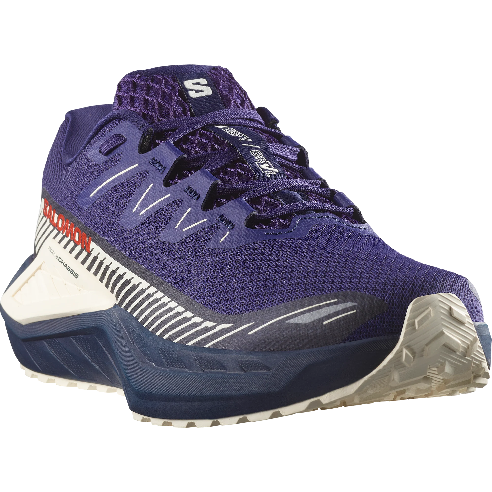 DRX DEFY GRVL - Image 2
