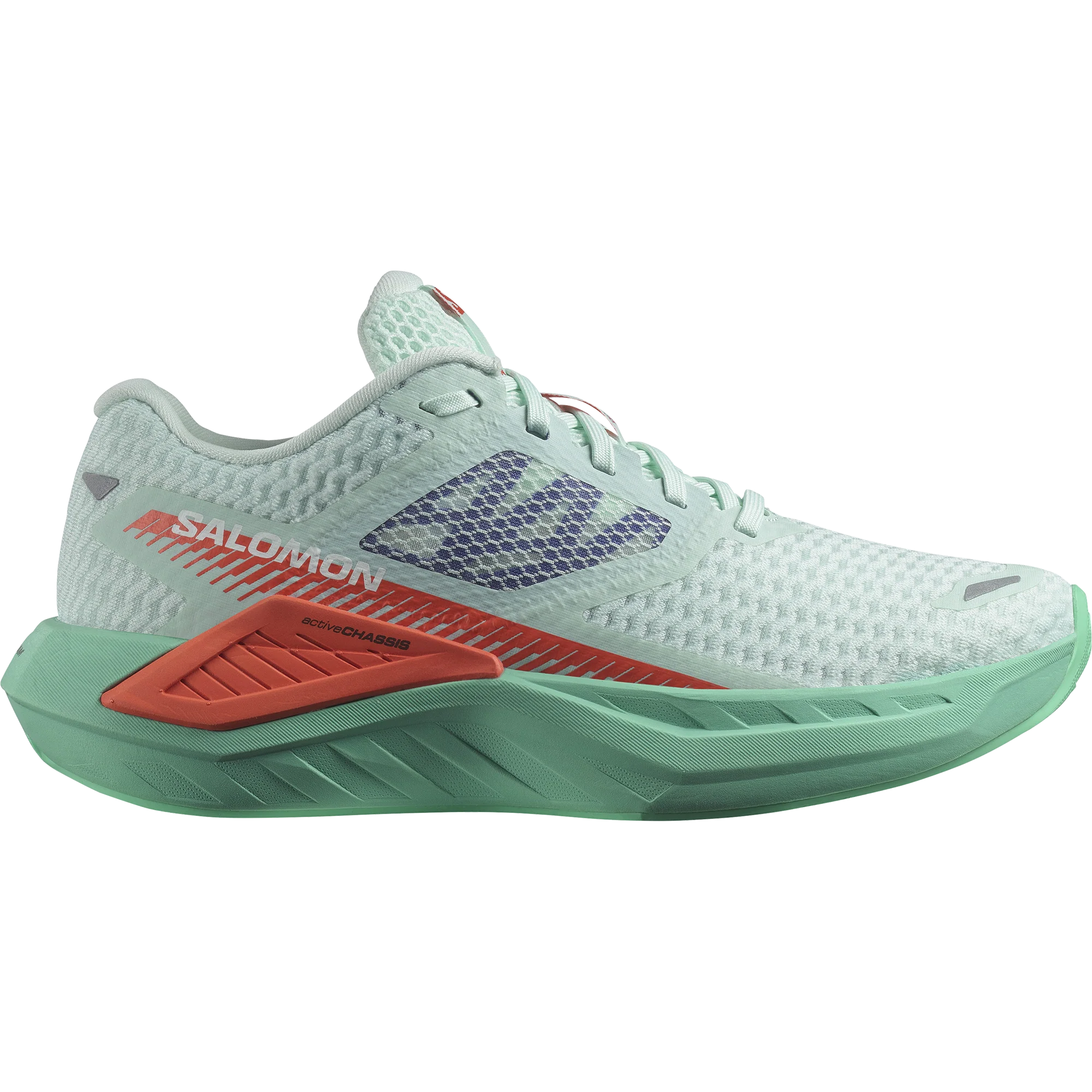 DRX DEFY