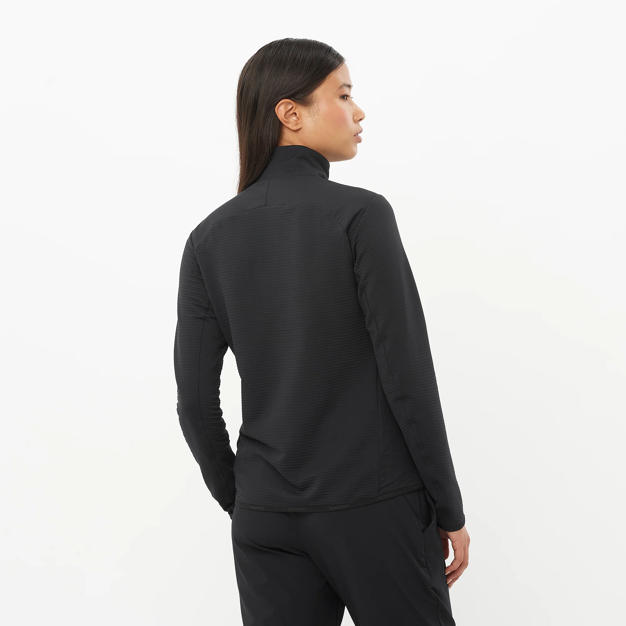 ESSENTIAL LIGHTWARM HYBRID - Image 2