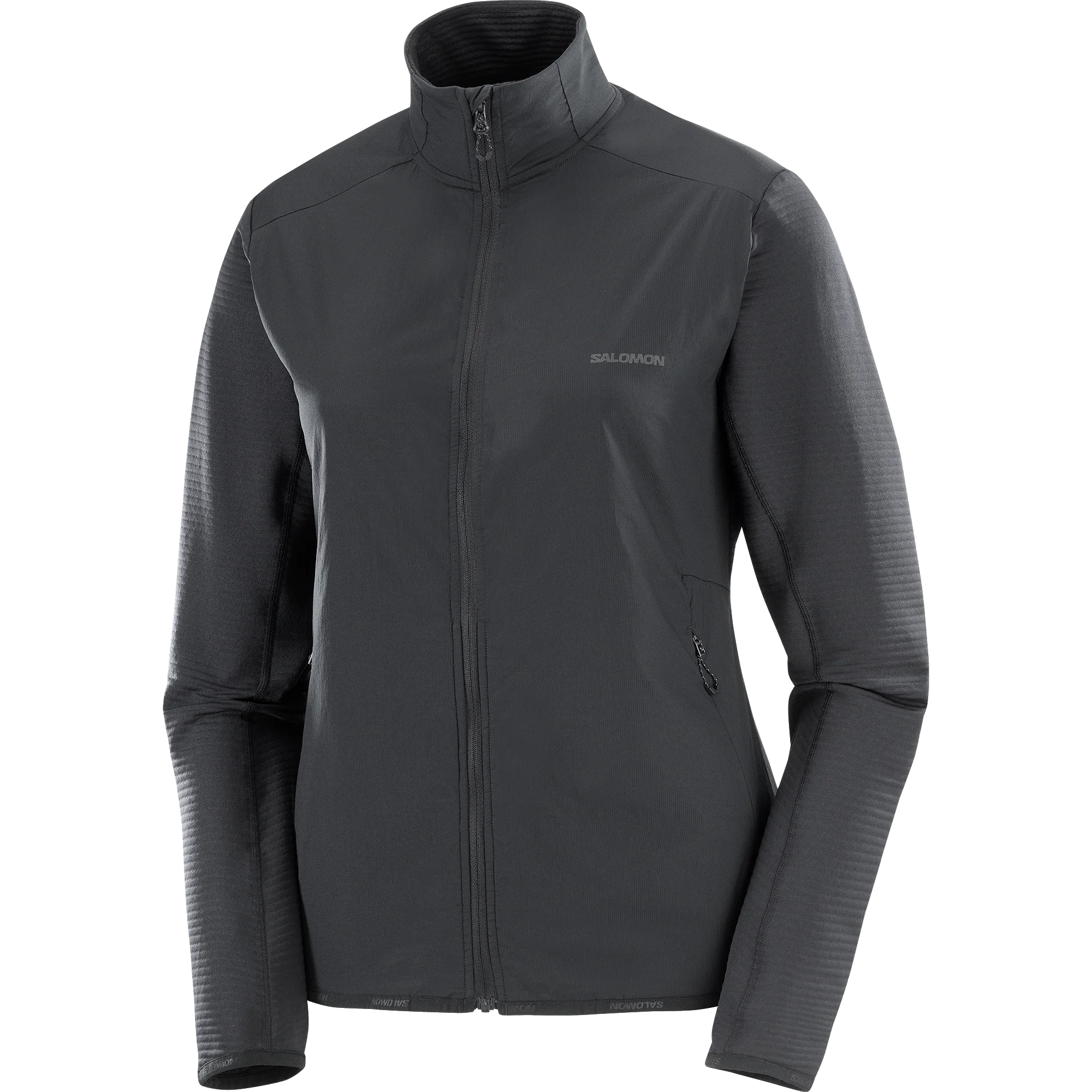 ESSENTIAL LIGHTWARM HYBRID - Image 3