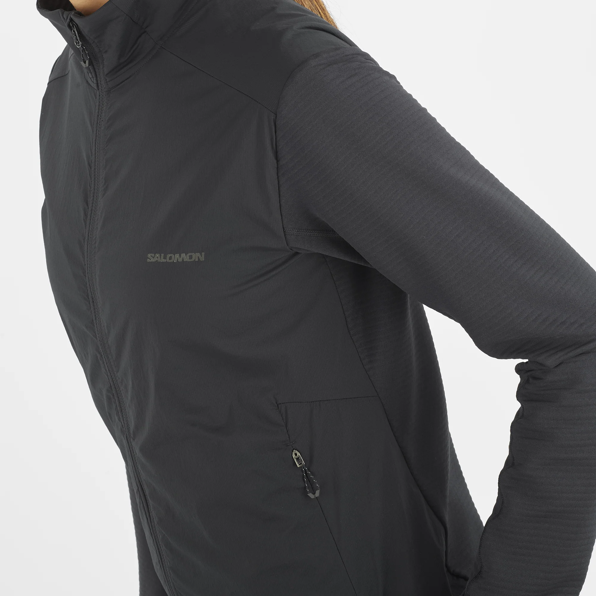 ESSENTIAL LIGHTWARM HYBRID - Image 4