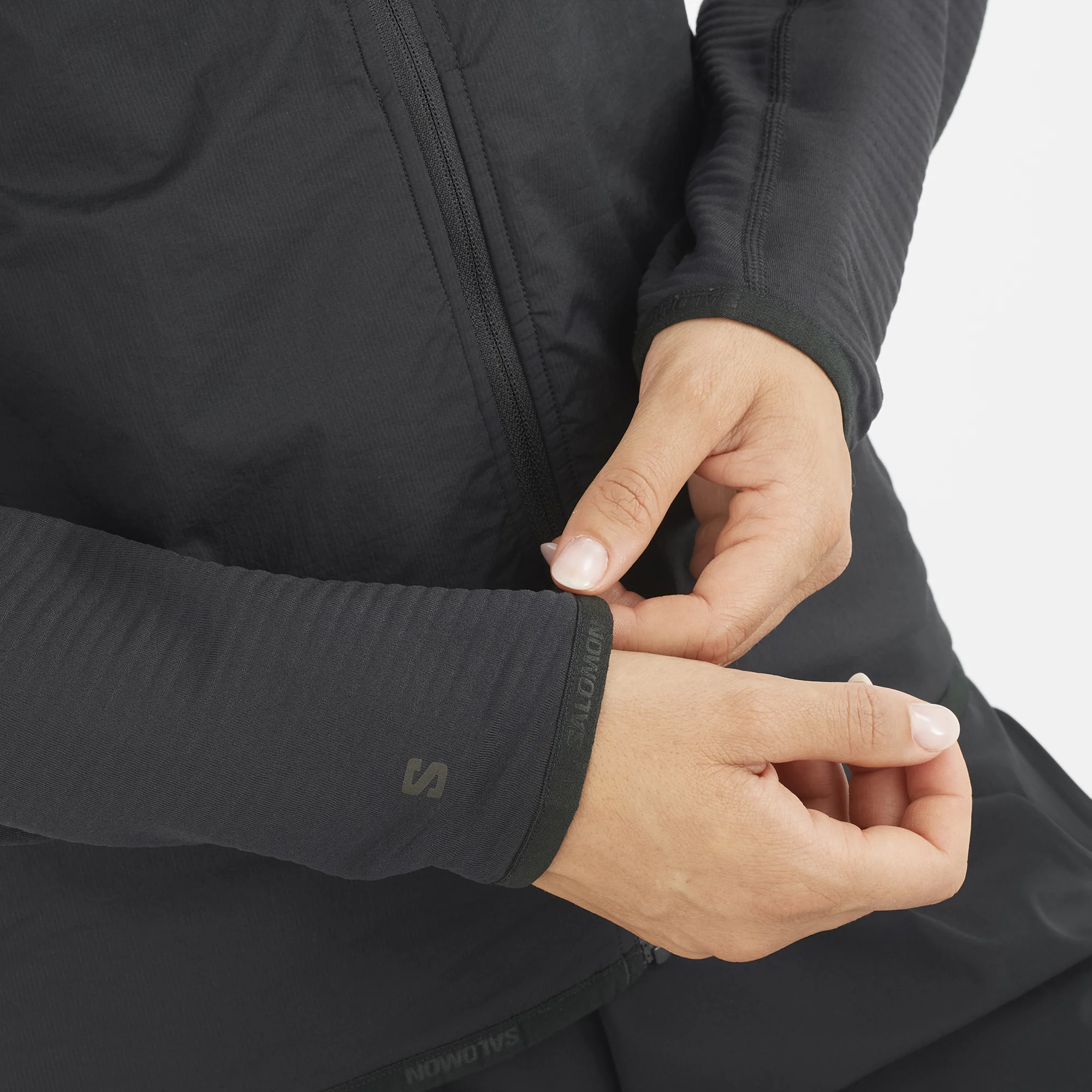 ESSENTIAL LIGHTWARM HYBRID - Image 5
