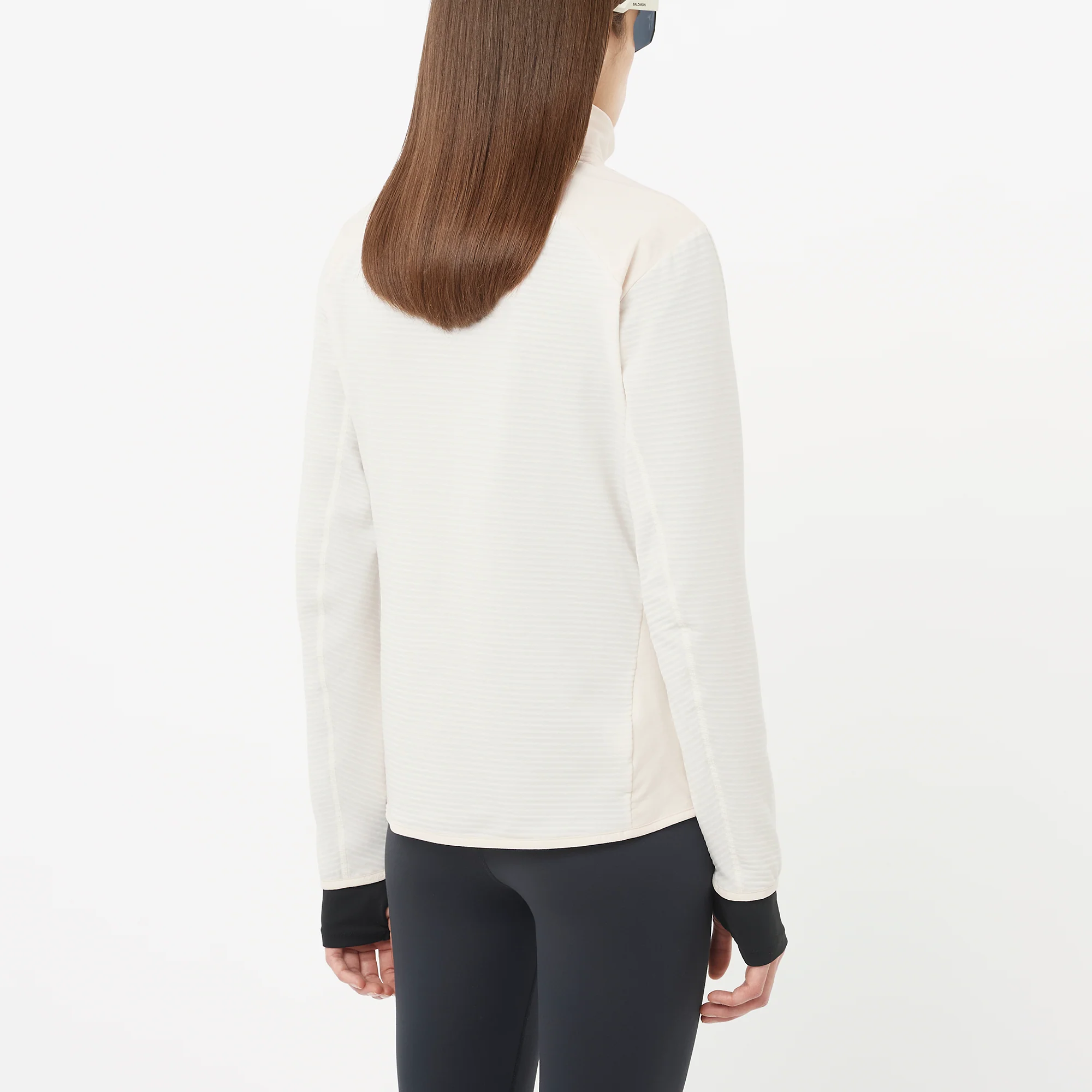 ESSENTIAL LIGHTWARM HYBRID - Image 2