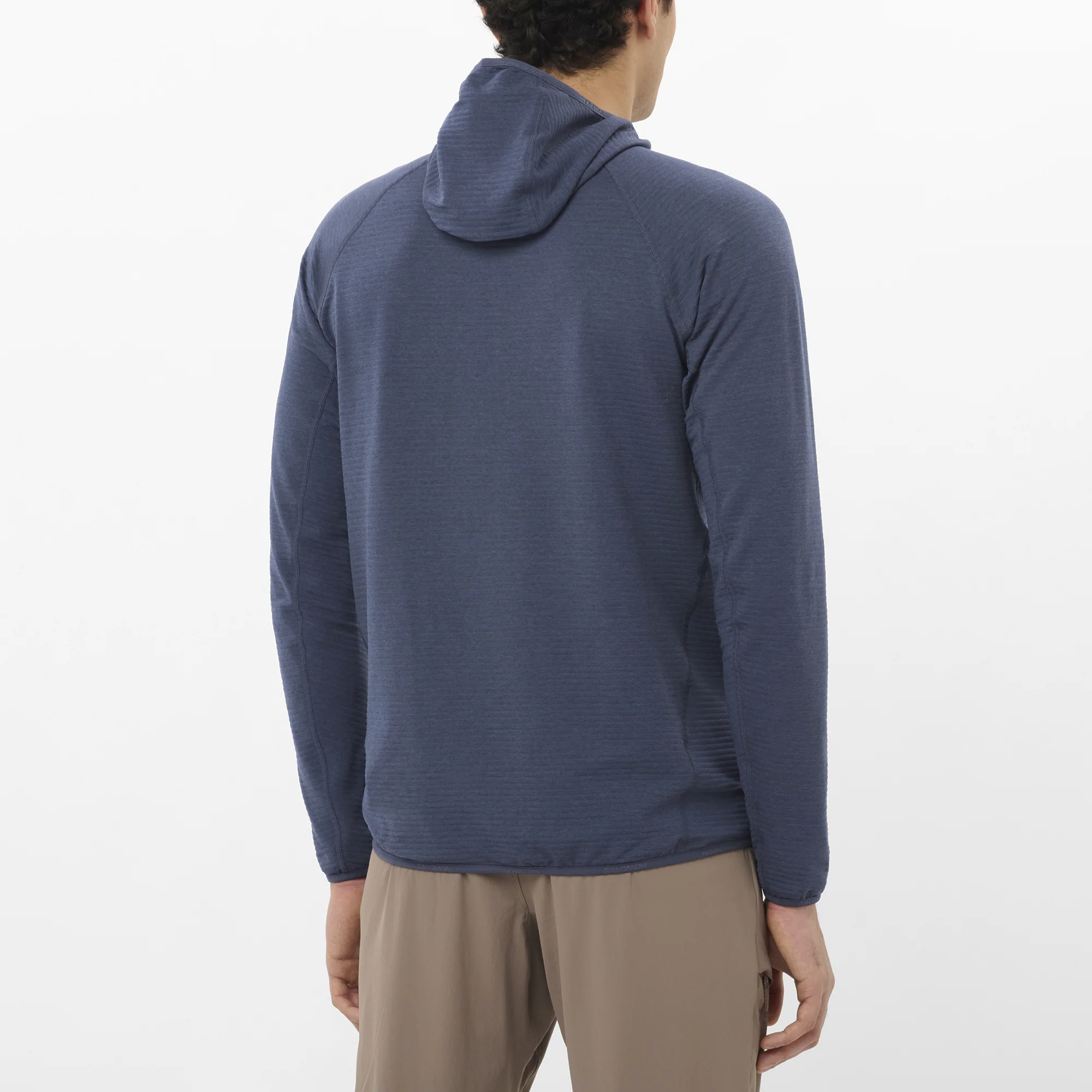 ESSENTIAL LIGHTWARM - Image 2