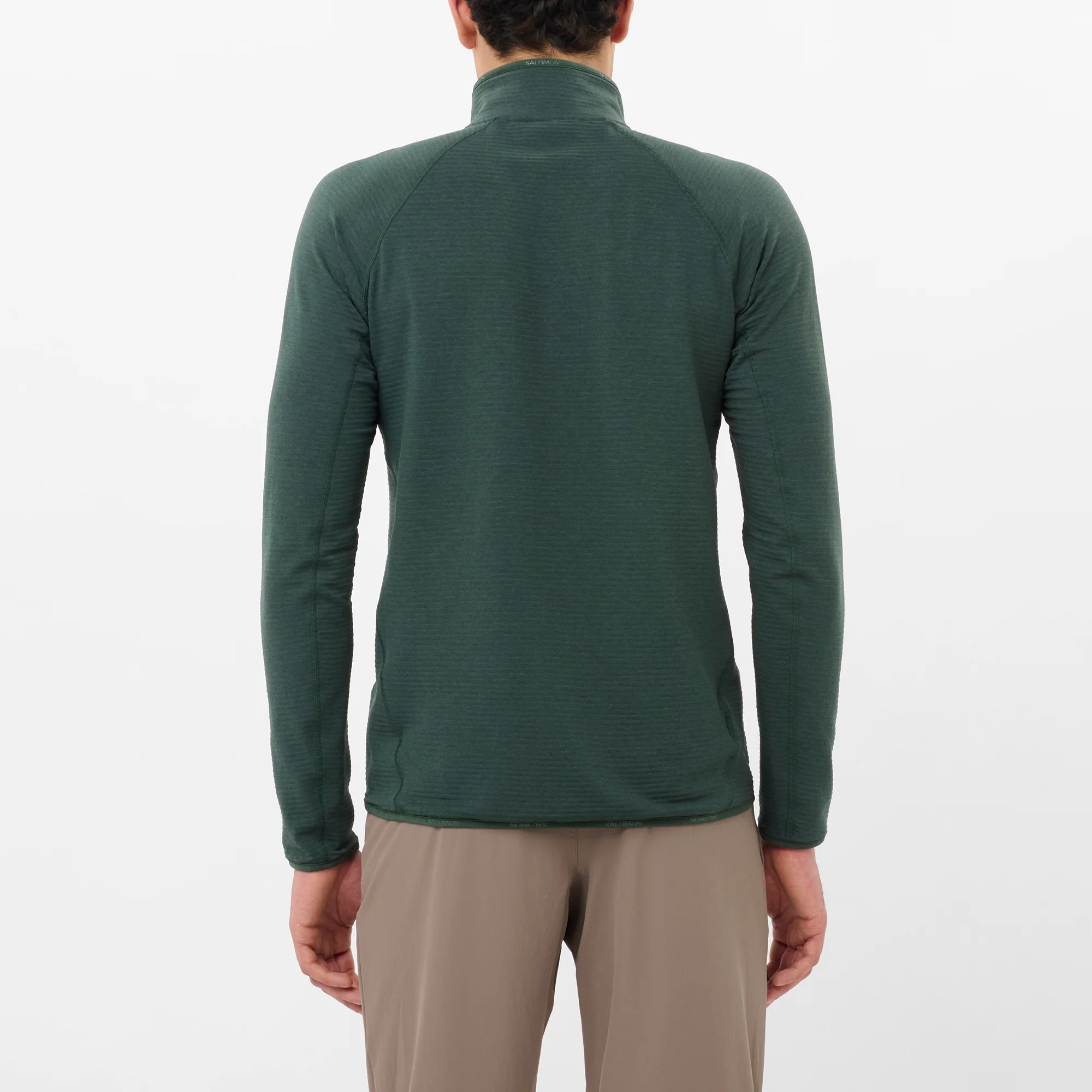 ESSENTIAL LIGHTWARM - Image 2