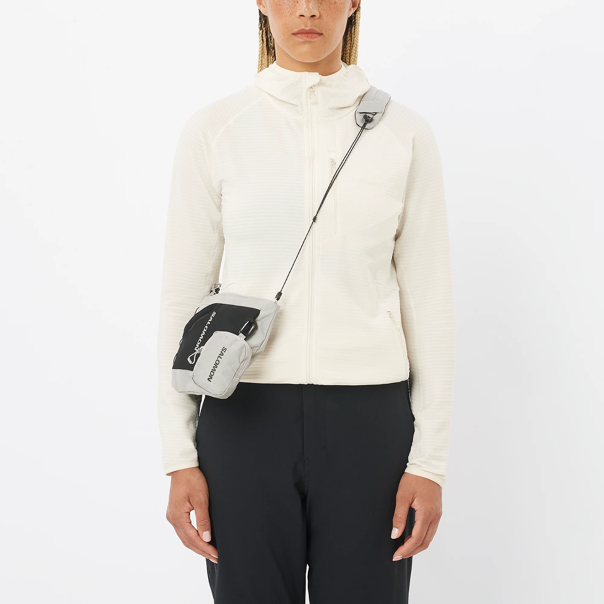 ESSENTIAL LIGHTWARM