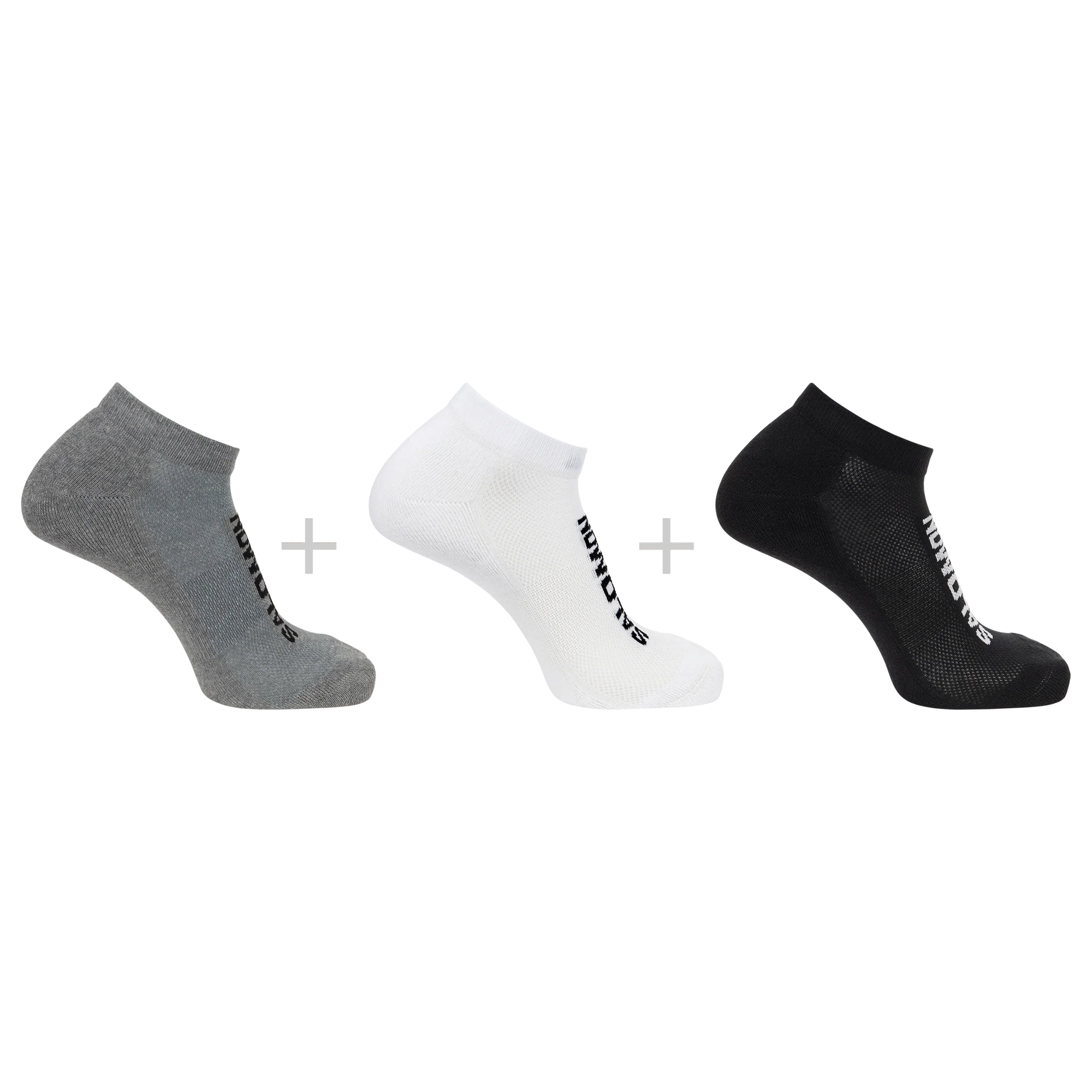 EVERYDAY LOW 3-PACK