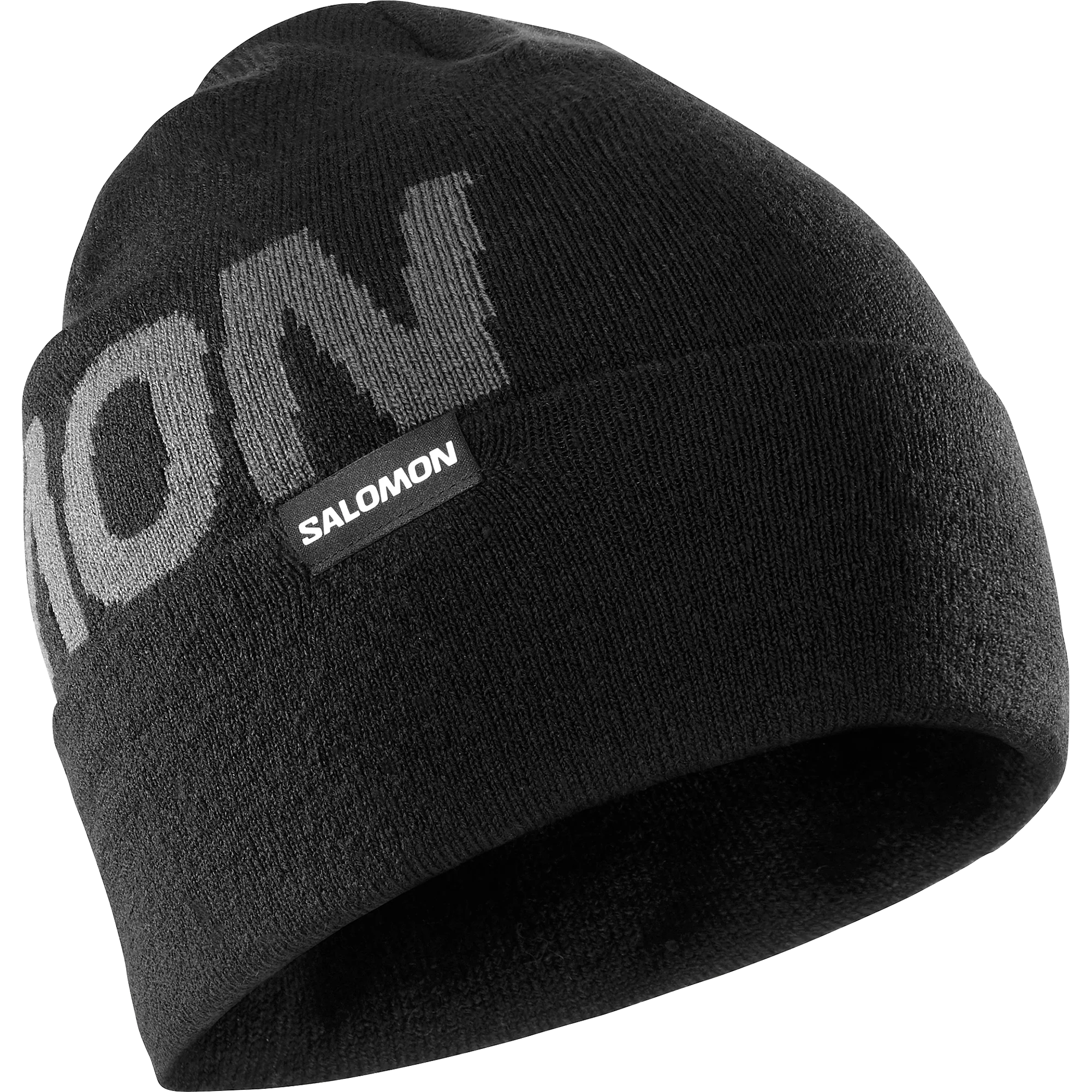 HERMITAGE BEANIE