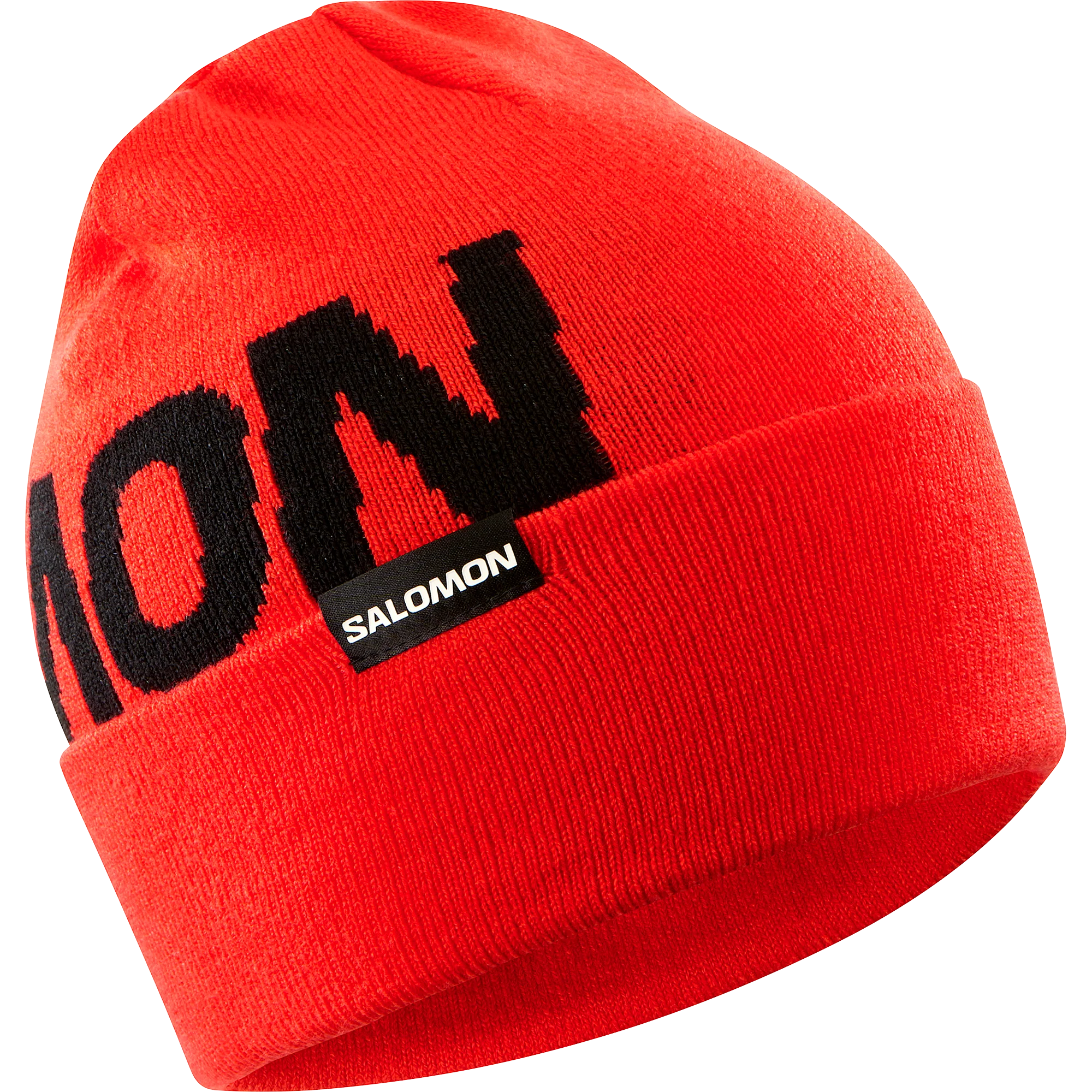 HERMITAGE BEANIE