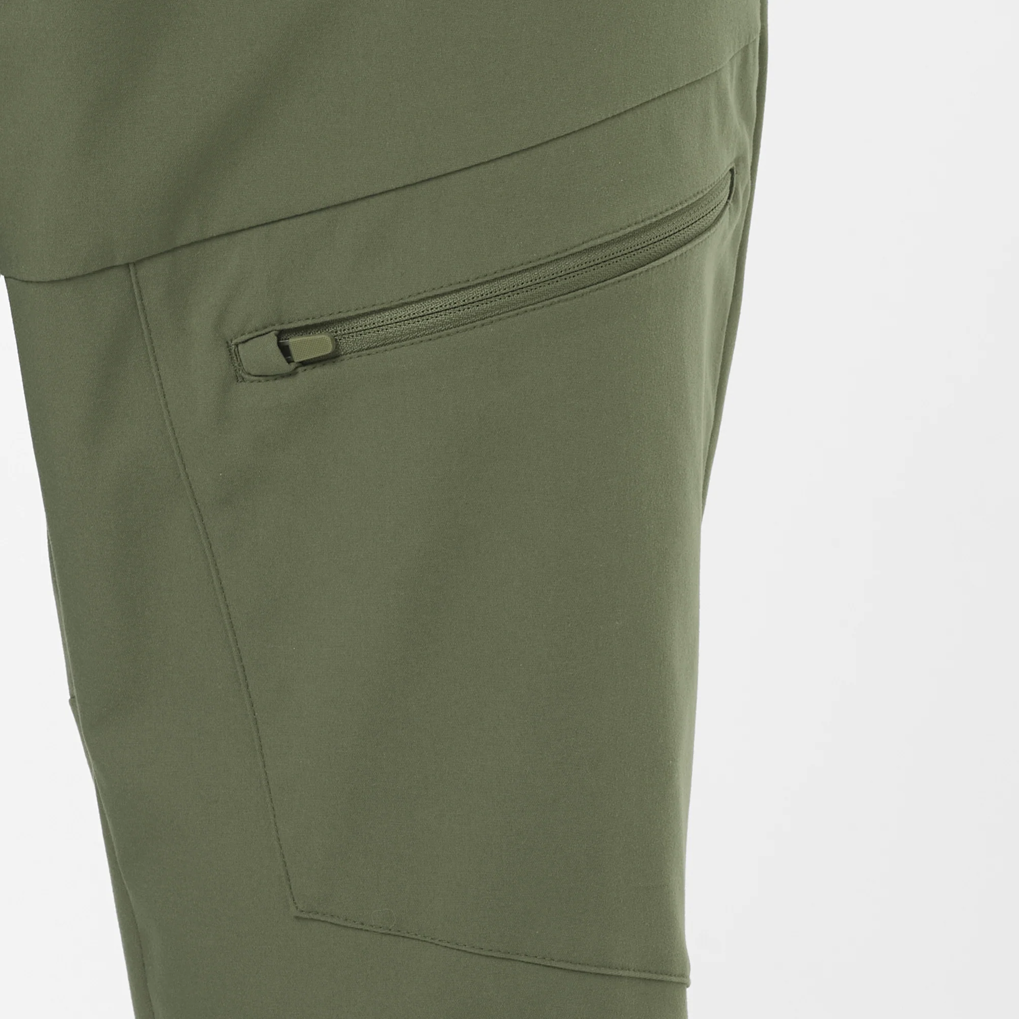 OUTERPATH UTILITY - Image 5