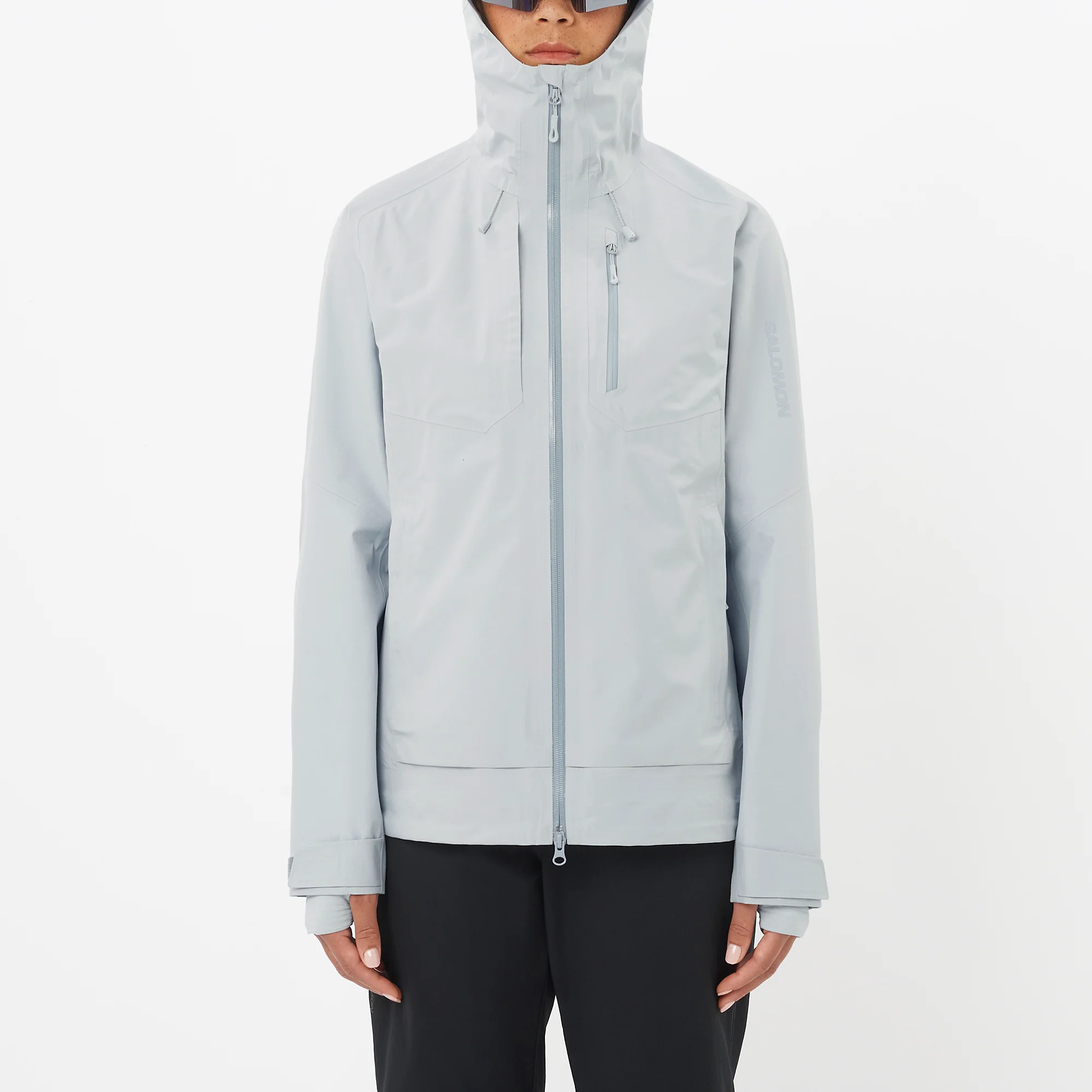 OUTLINE 3L GORE-TEX