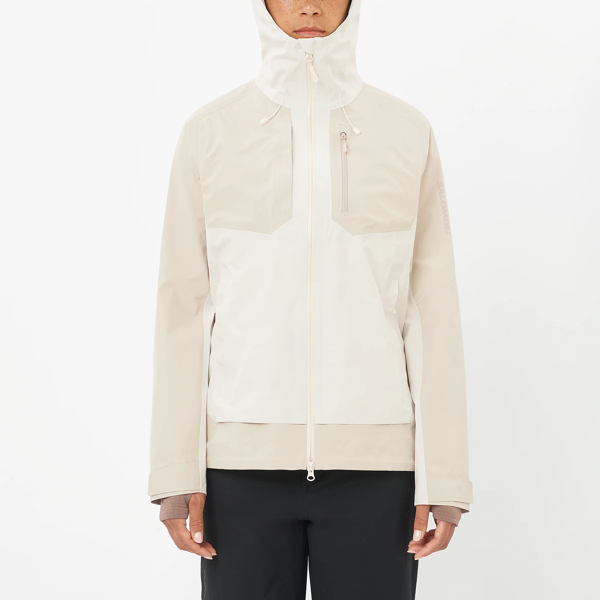 OUTLINE 3L GORE-TEX