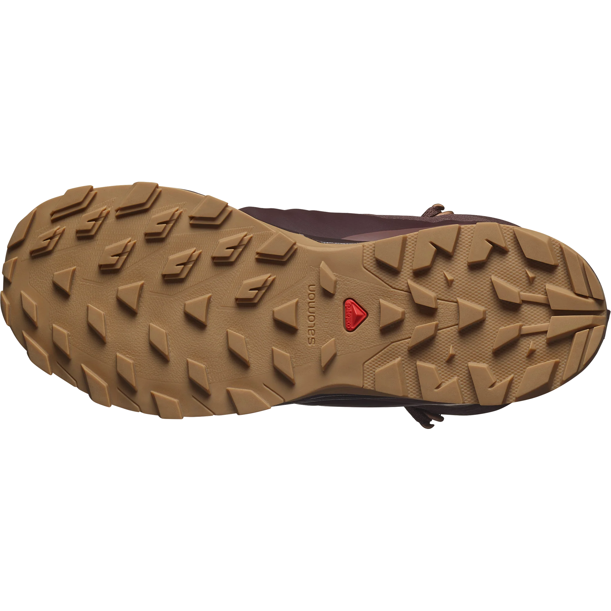 OUTSNAP CLIMASALOMON™ WATERPROOF - Image 6