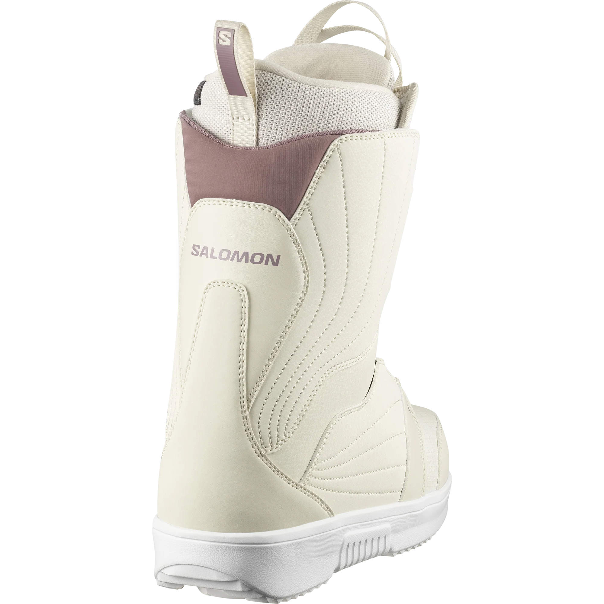 PEARL BOA® - Image 3