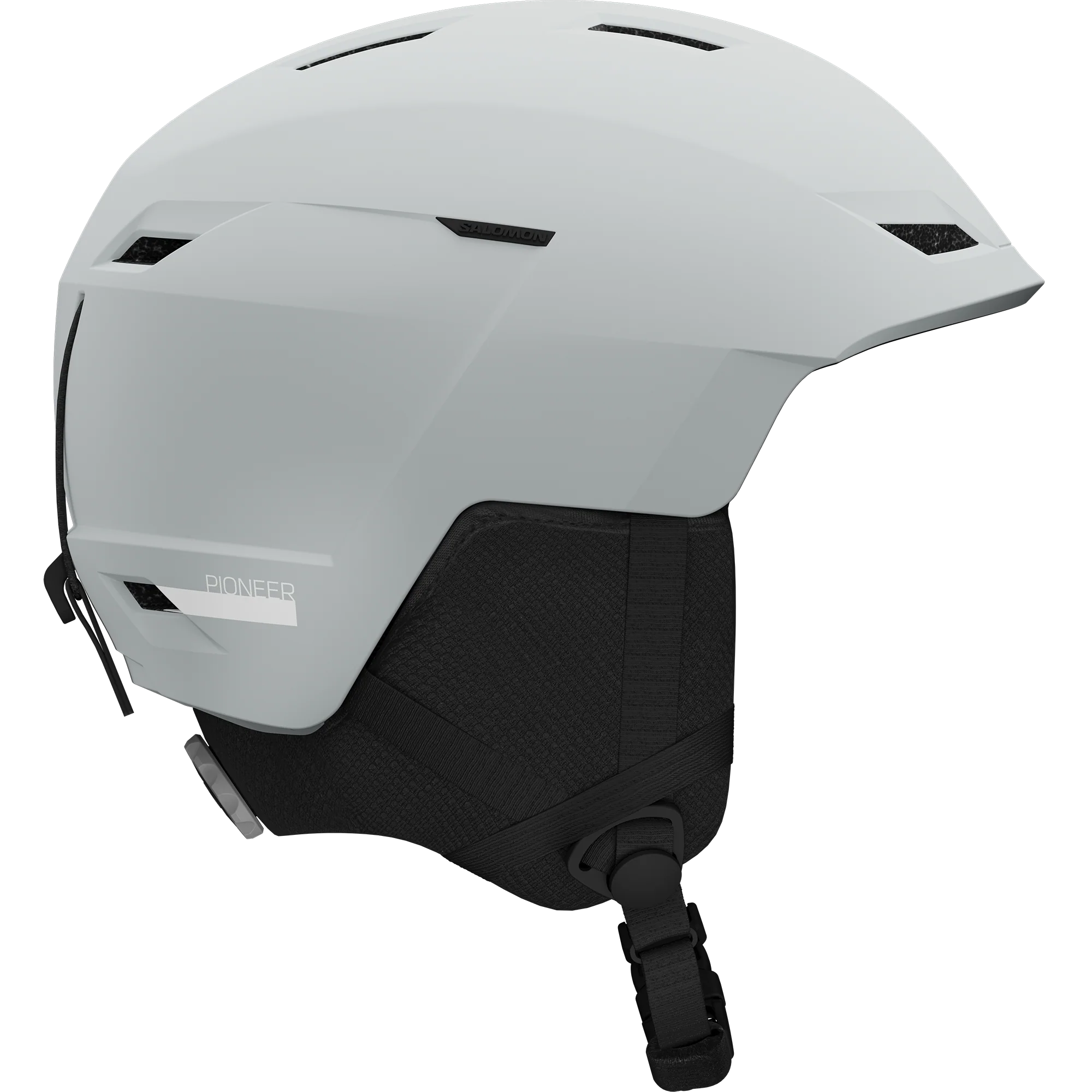 PIONEER LT