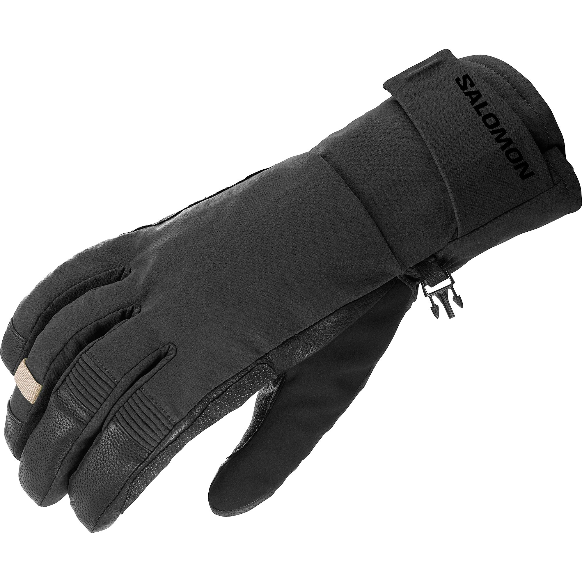 QST GORE-TEX