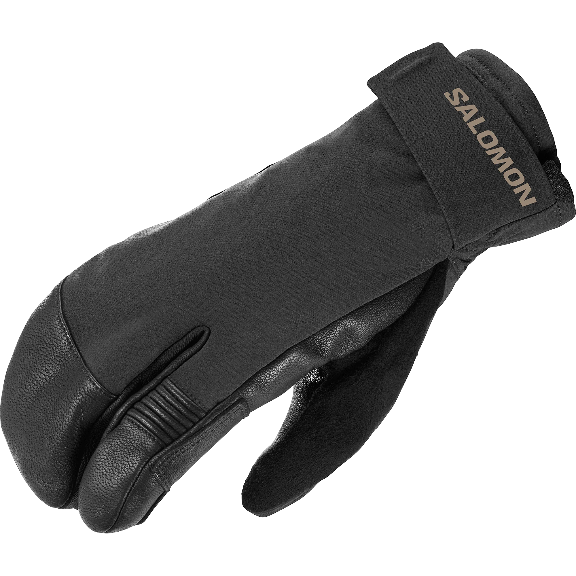 QST PAW GORE-TEX