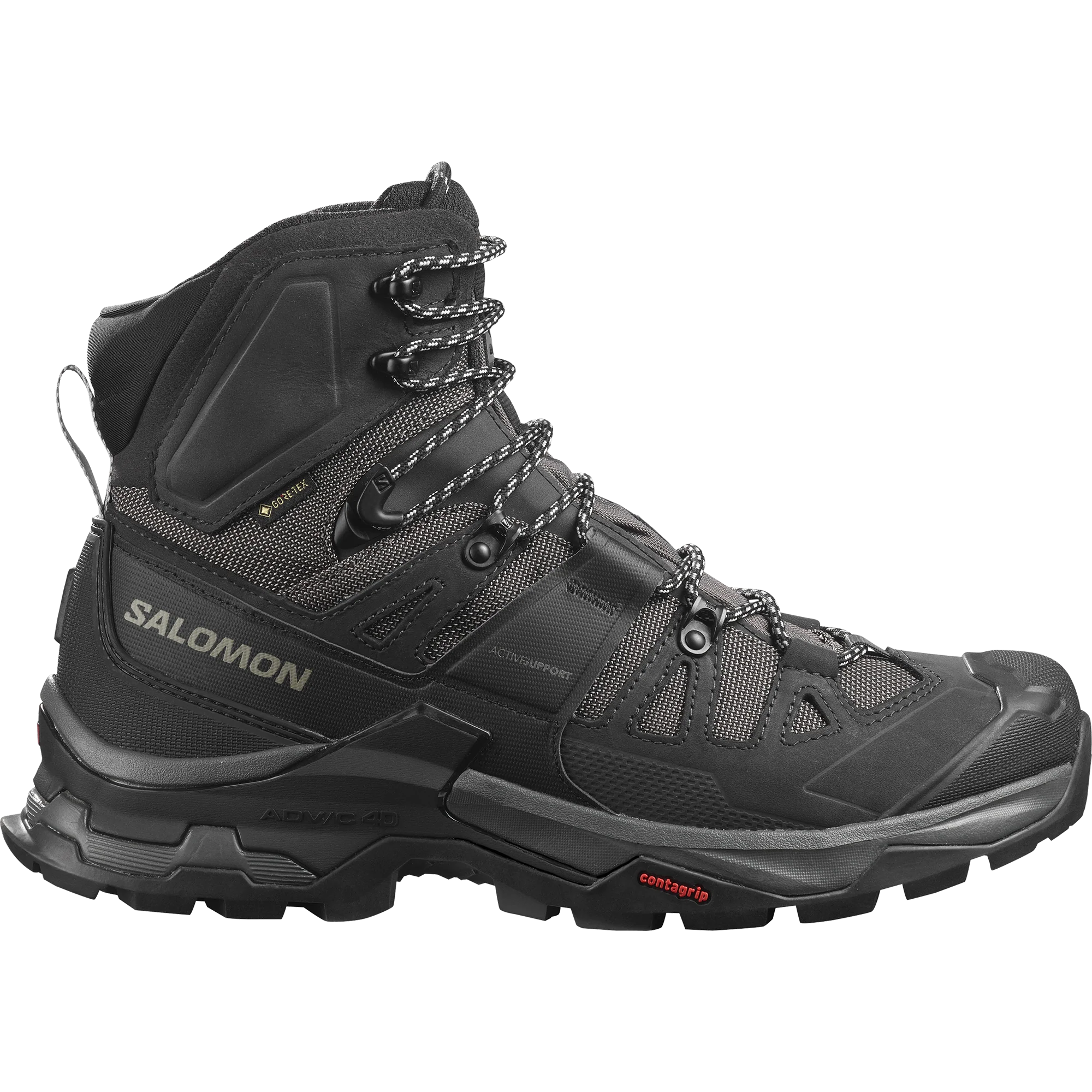 QUEST 4 GORE-TEX