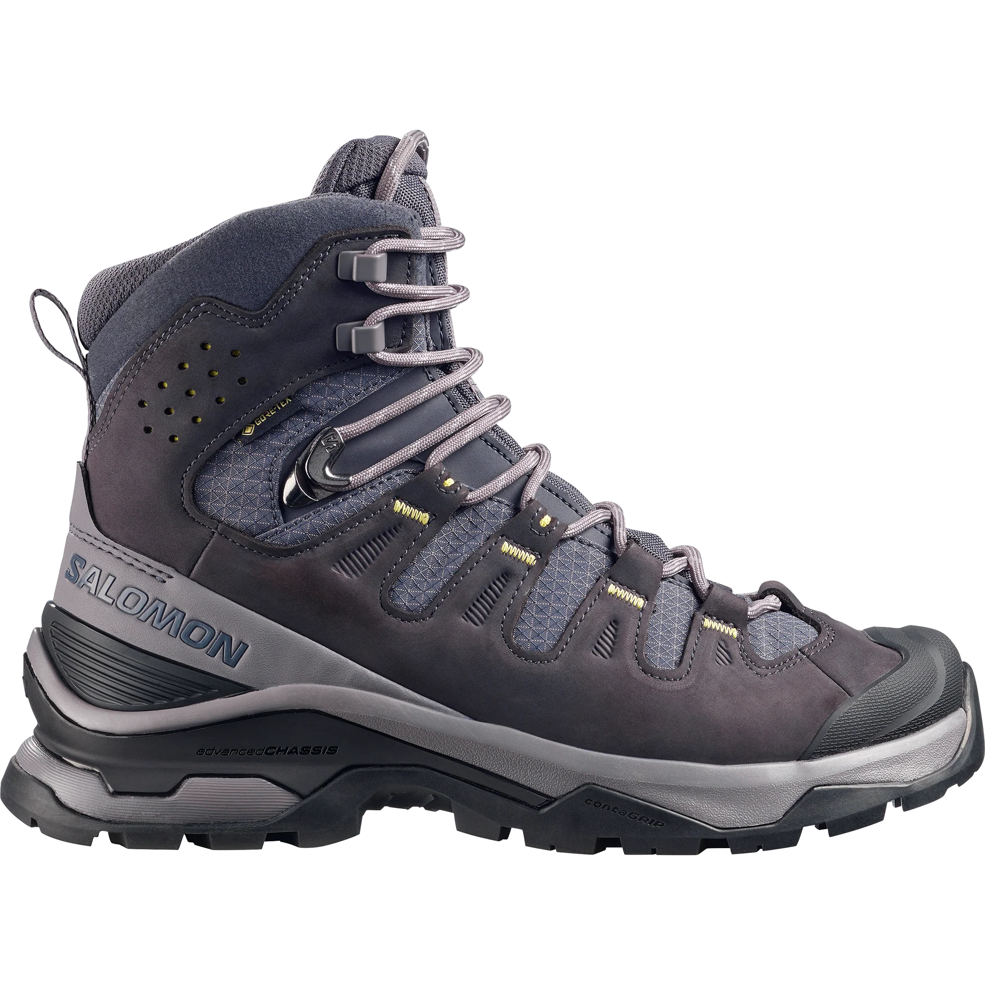 QUEST 5 GORE TEX