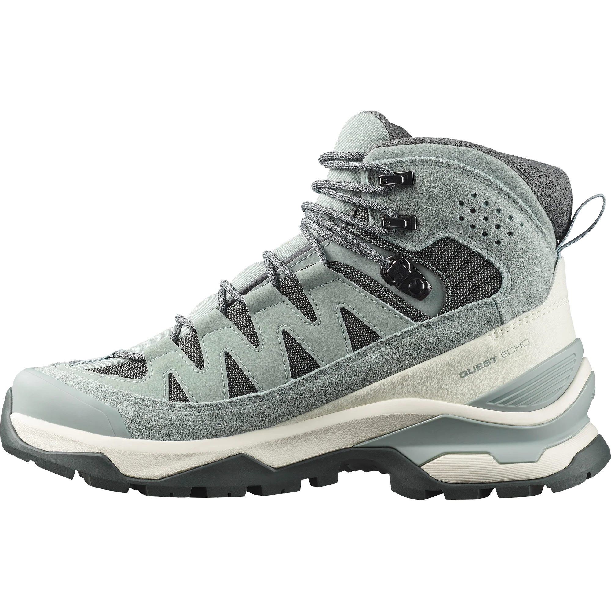 QUEST ECHO GORE TEX