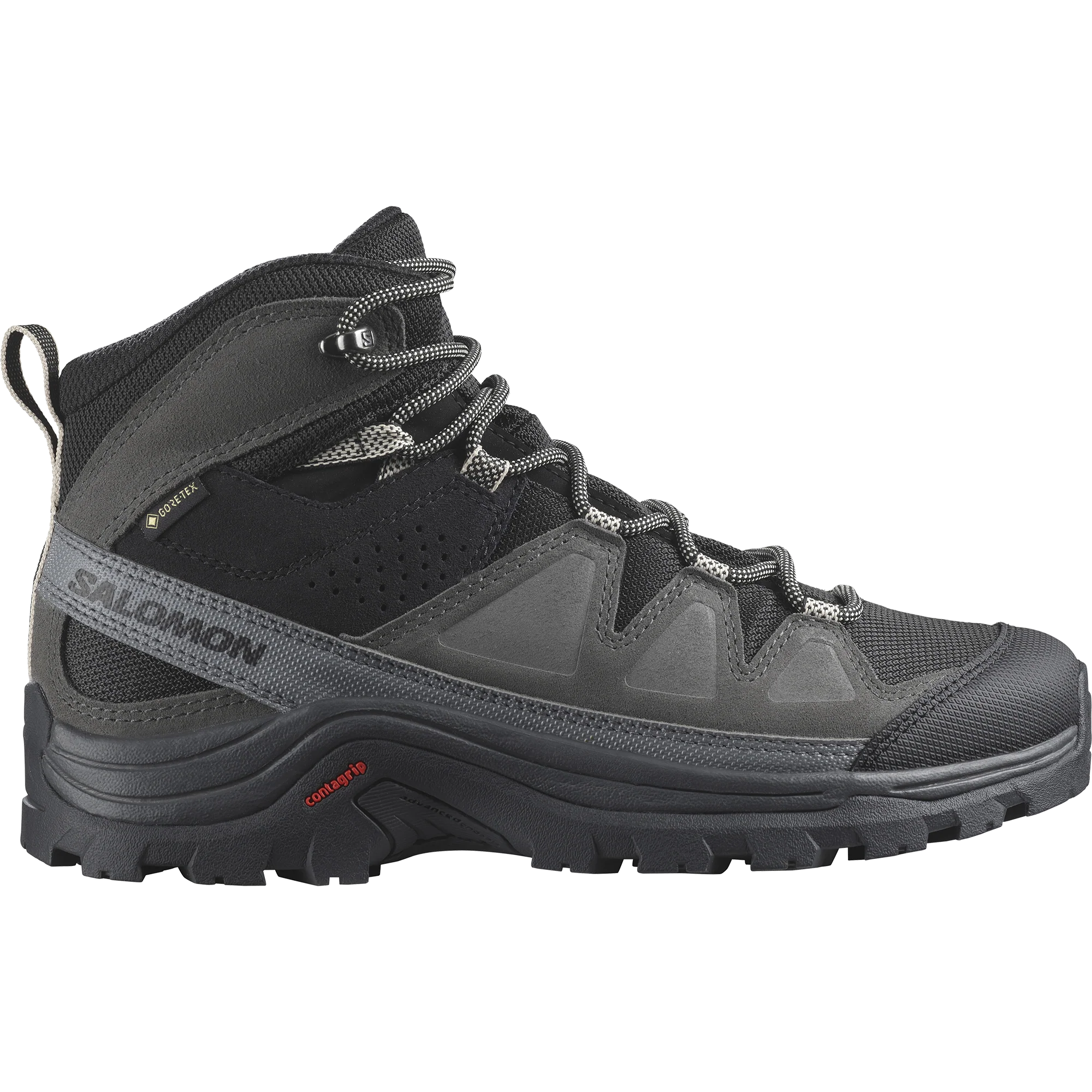 QUEST ROVE GORE-TEX