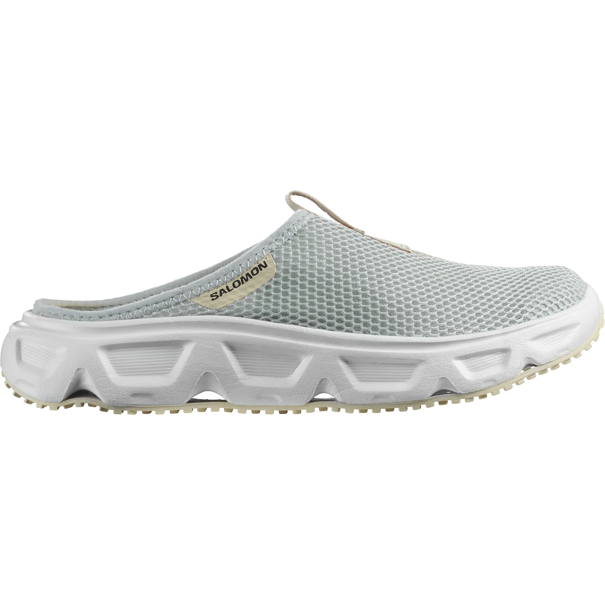 REELAX SLIDE 6.0