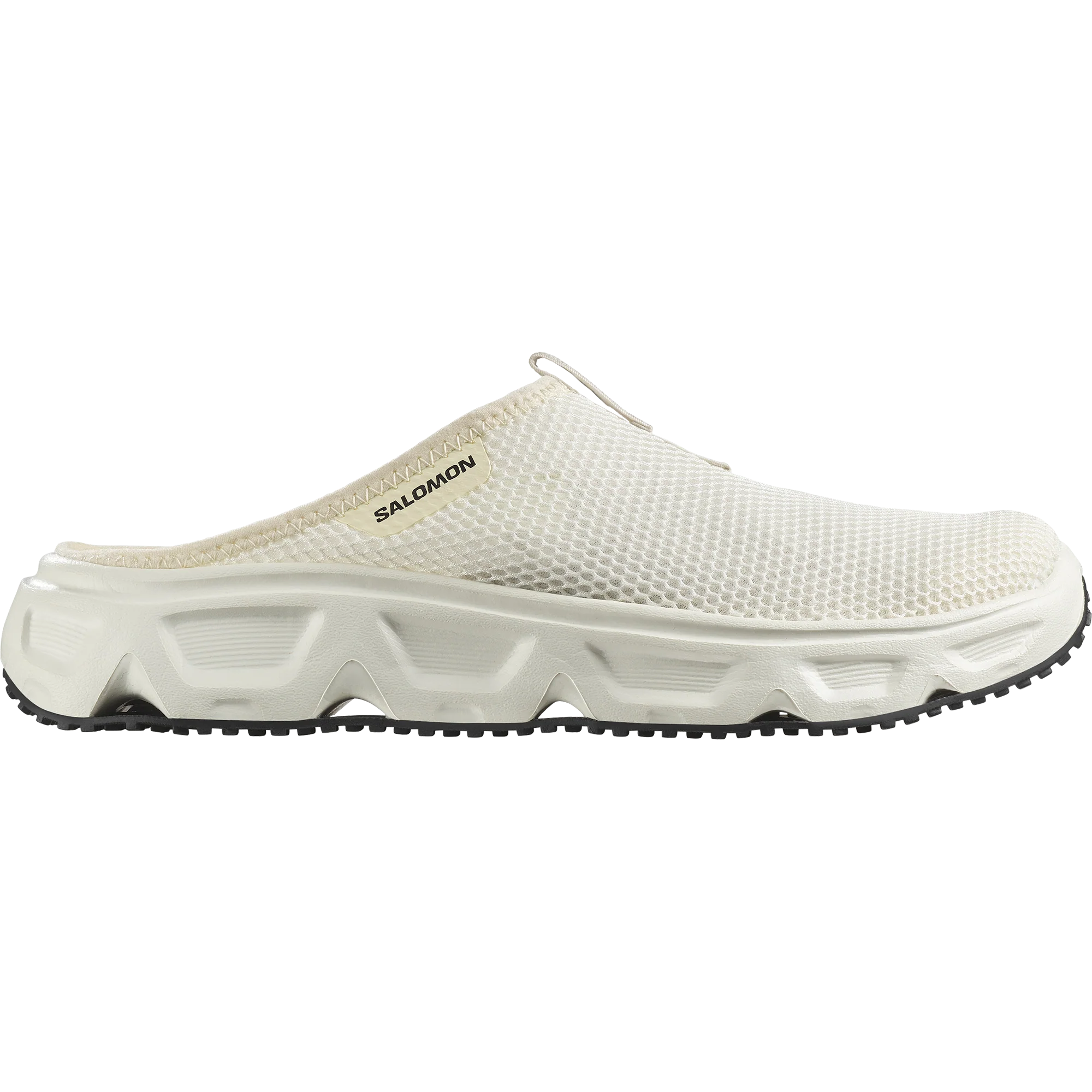 REELAX SLIDE 6.0