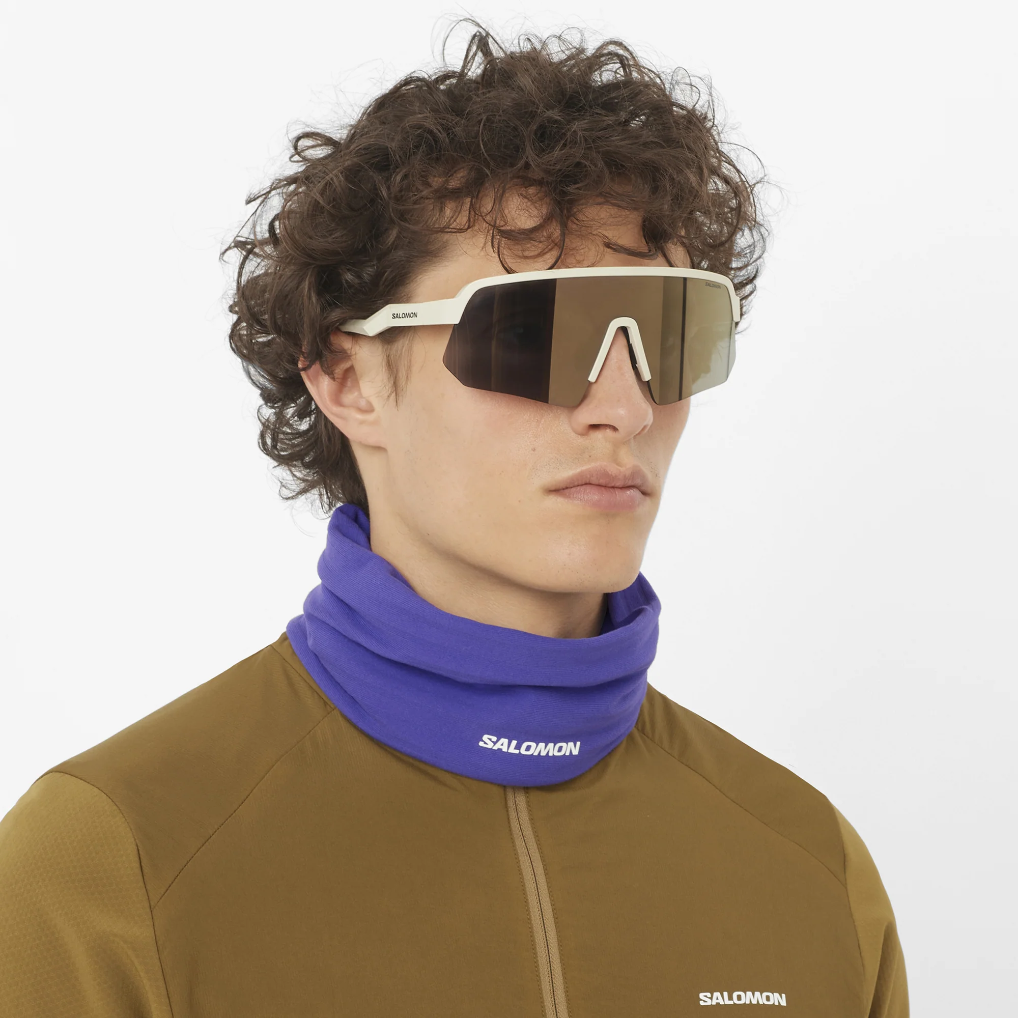 RS WARM - Image 4