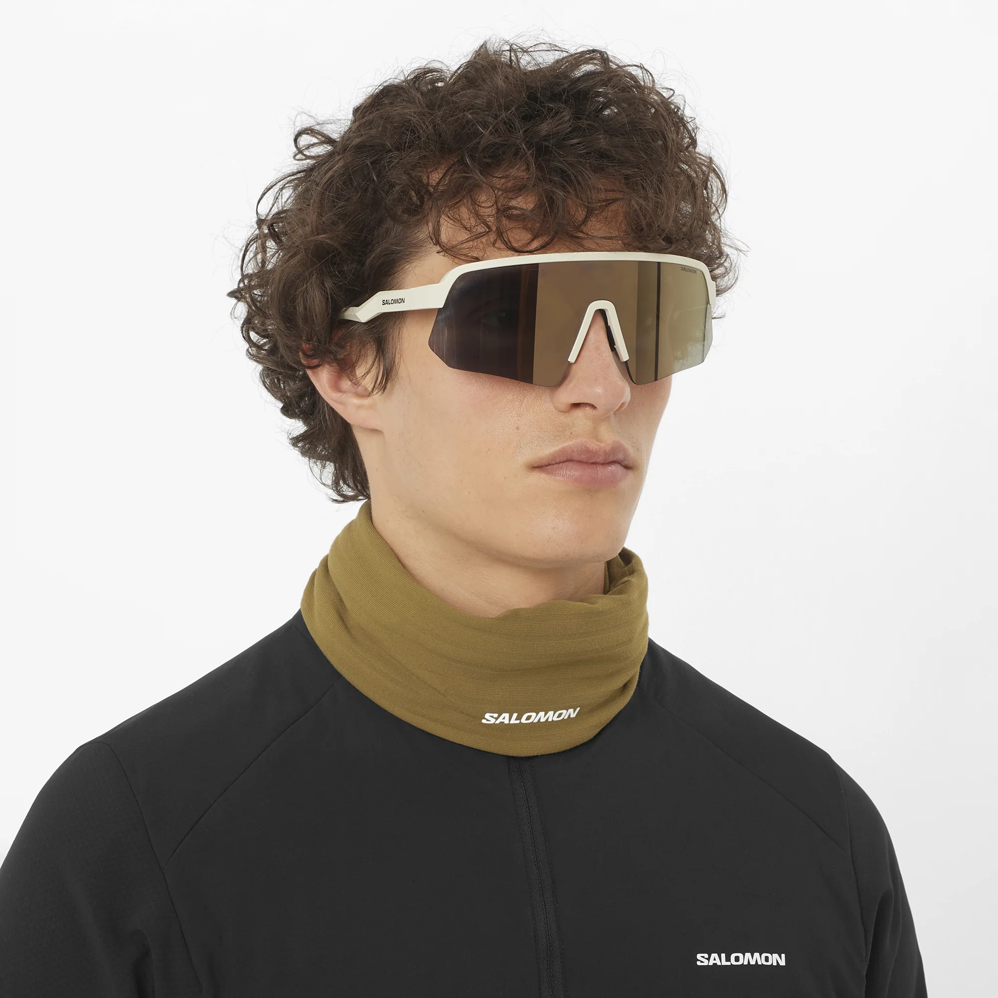 RS WARM - Image 4