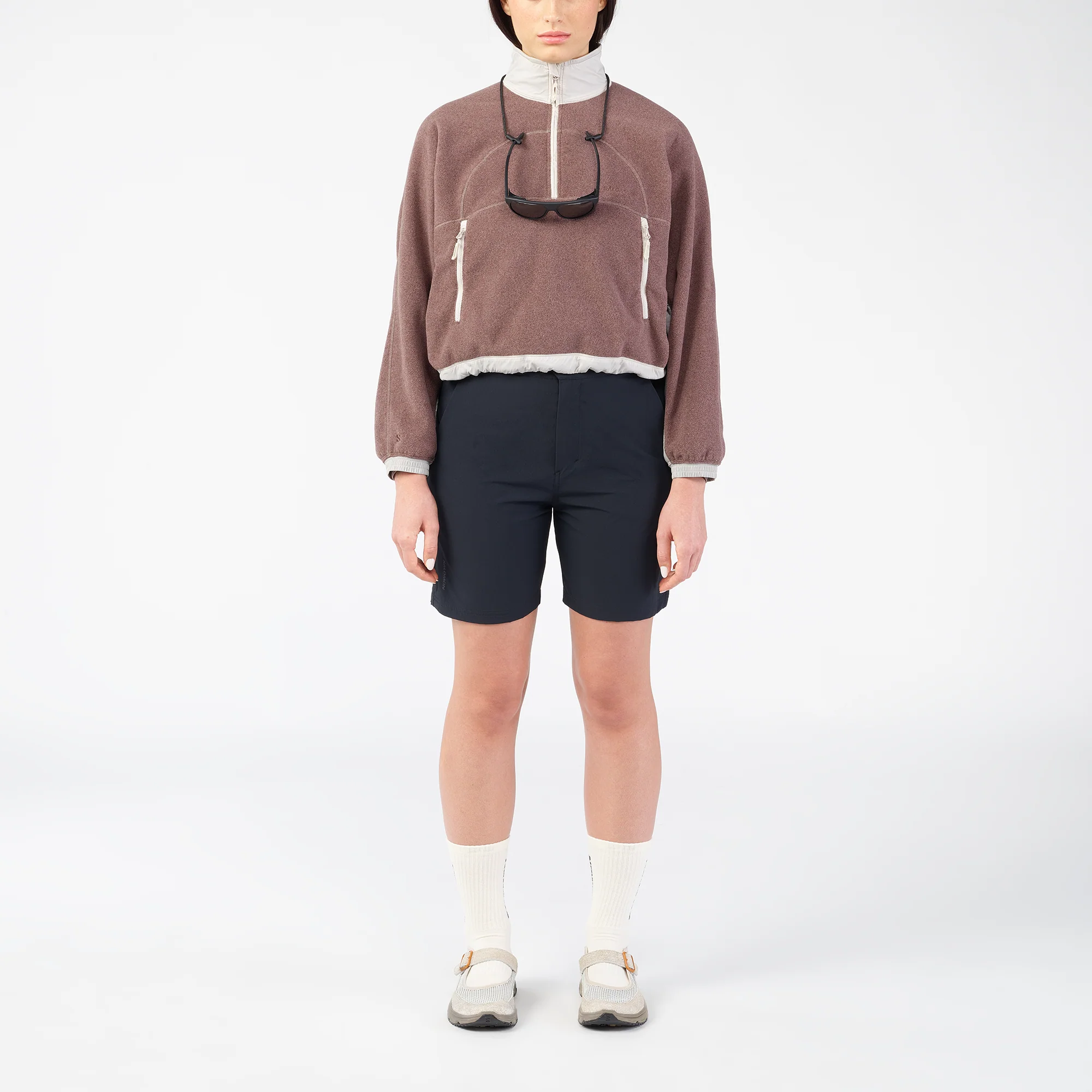RX MARIE-JEANNE WOVEN - Image 10