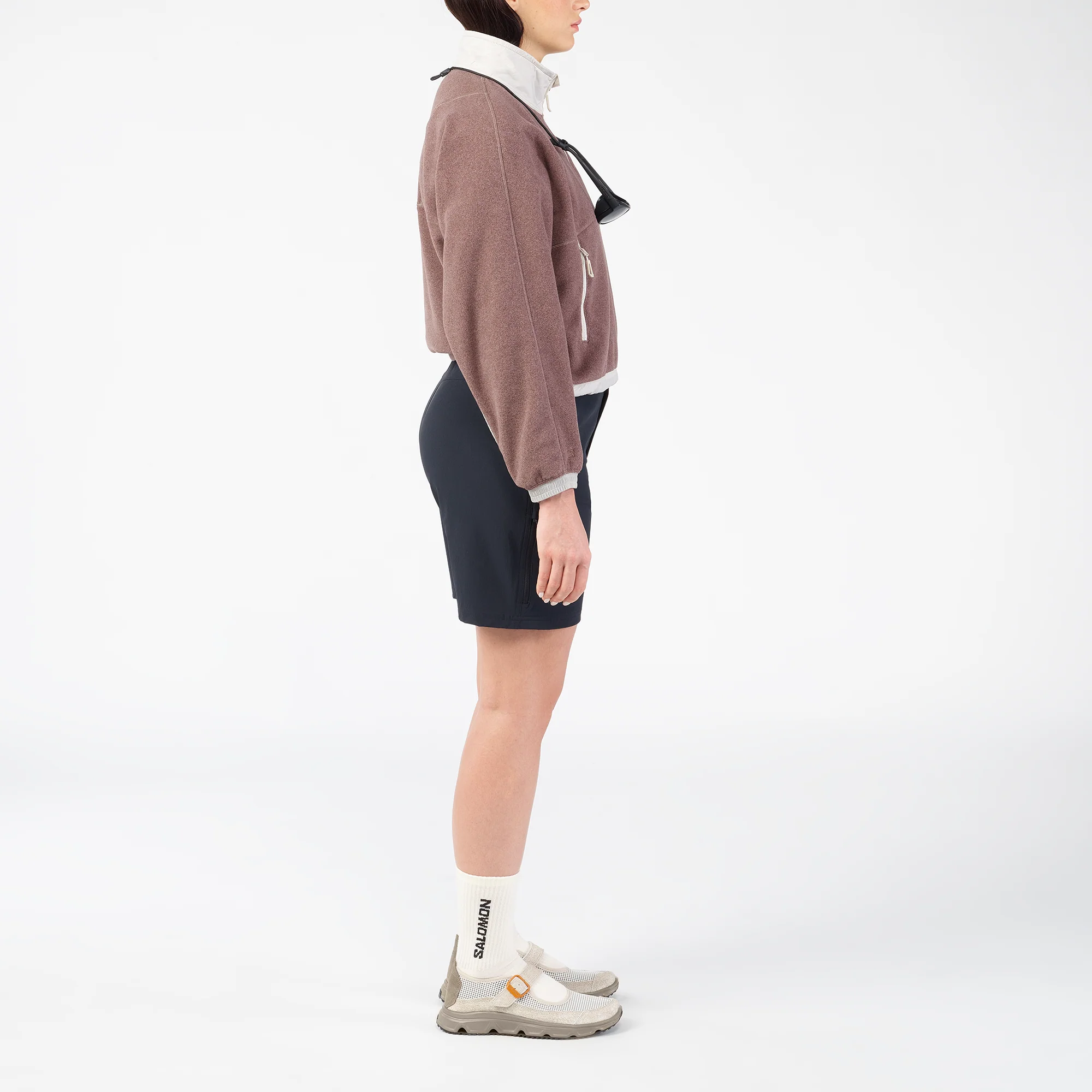 RX MARIE-JEANNE WOVEN - Image 11