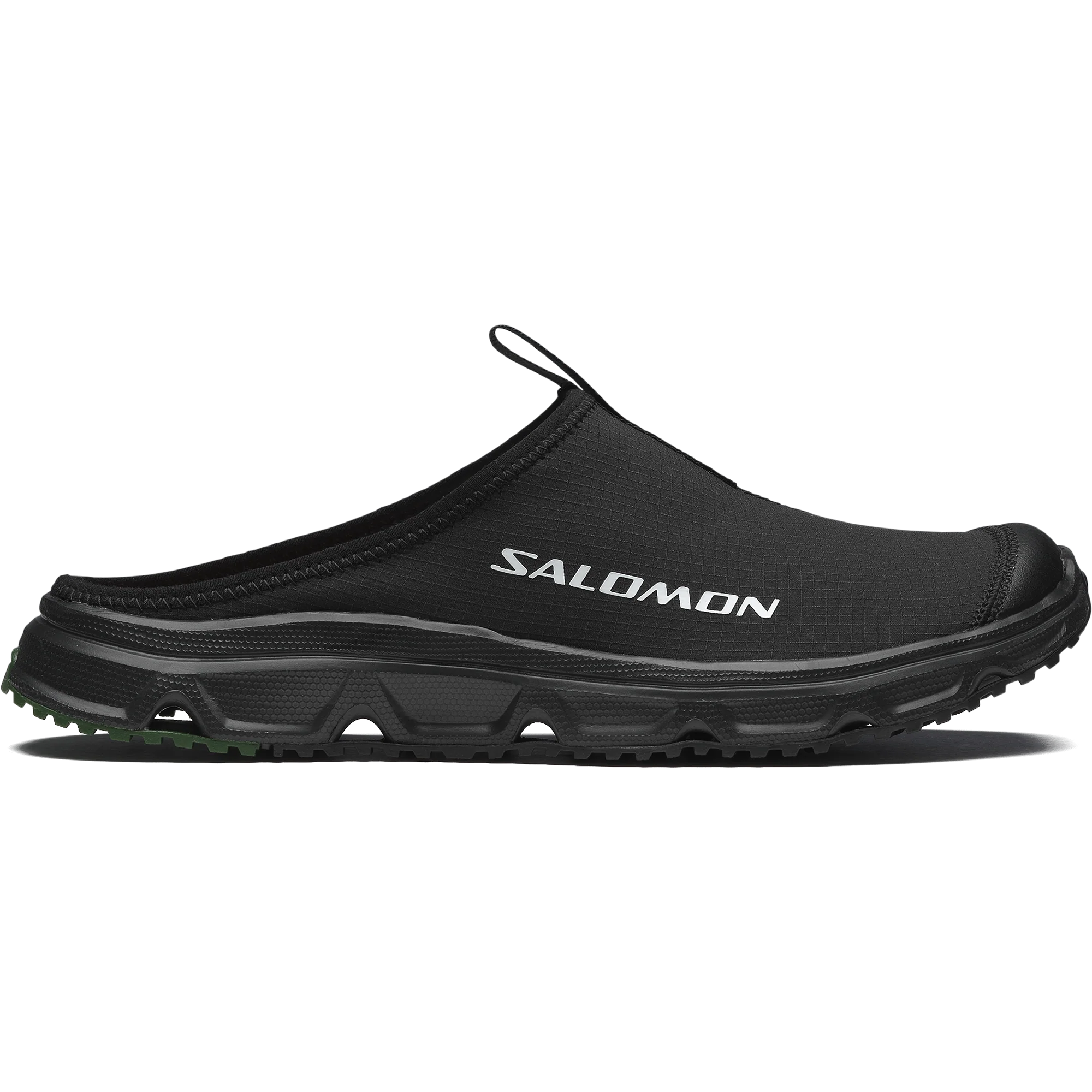 RX SLIDE 3.0
