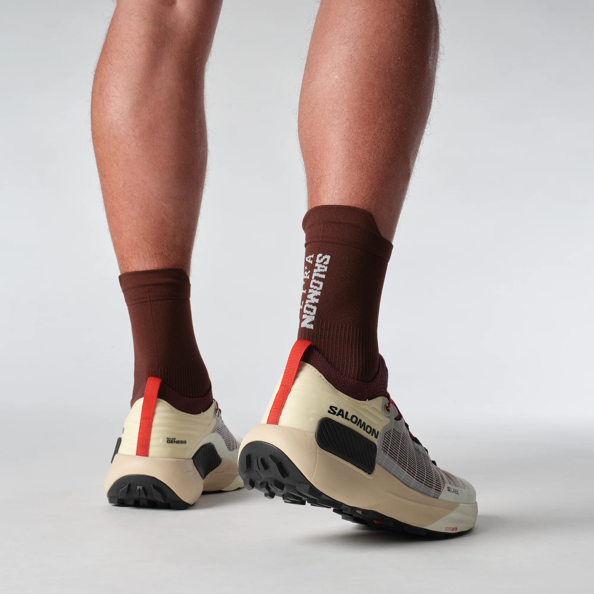 S/LAB GENESIS - Image 7