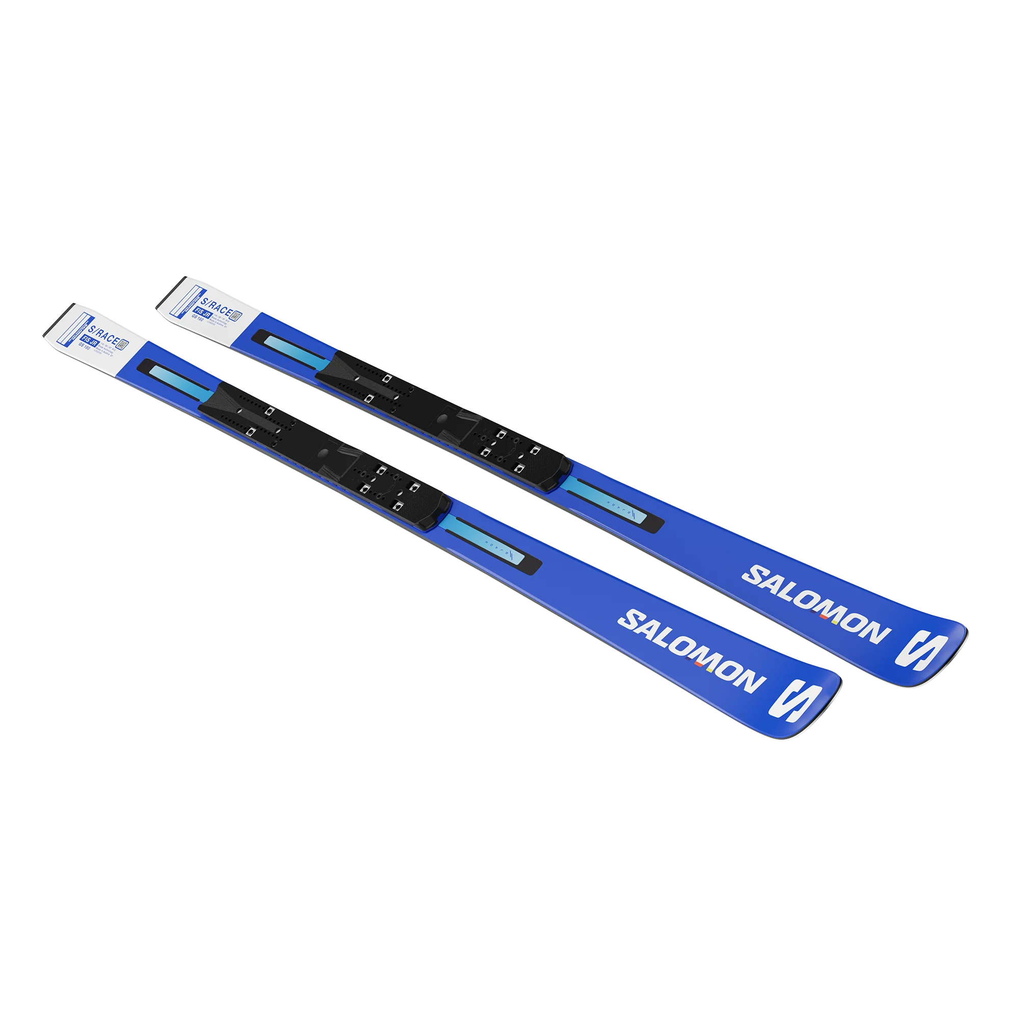 S/RACE FIS GS 180 24m - Image 6