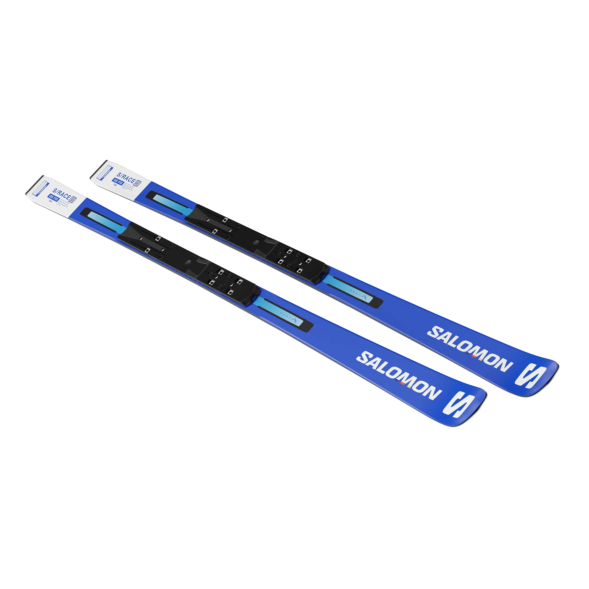 S/RACE FIS GS 184 25m - Image 6