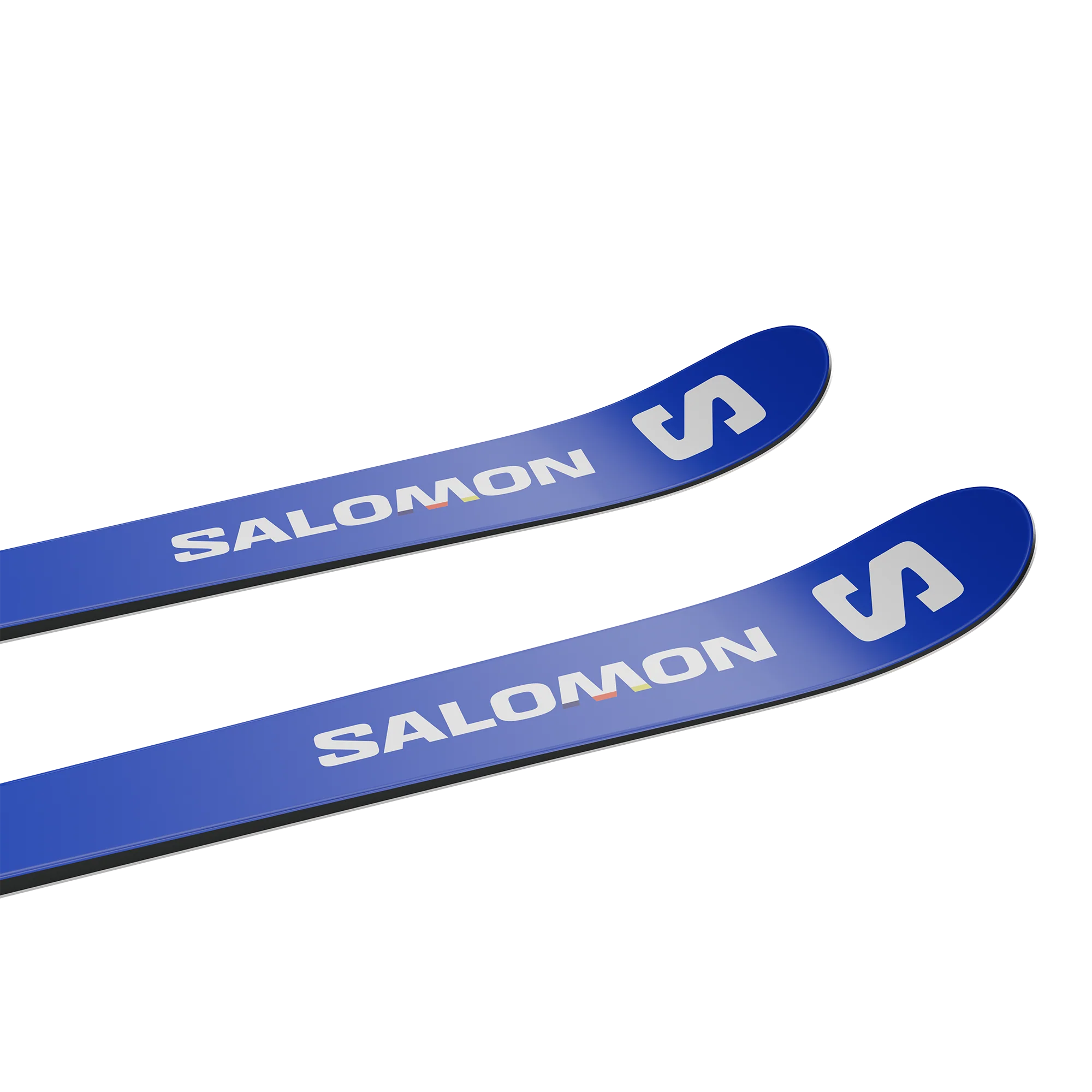 S/RACE FIS GS 187 27m - Image 5