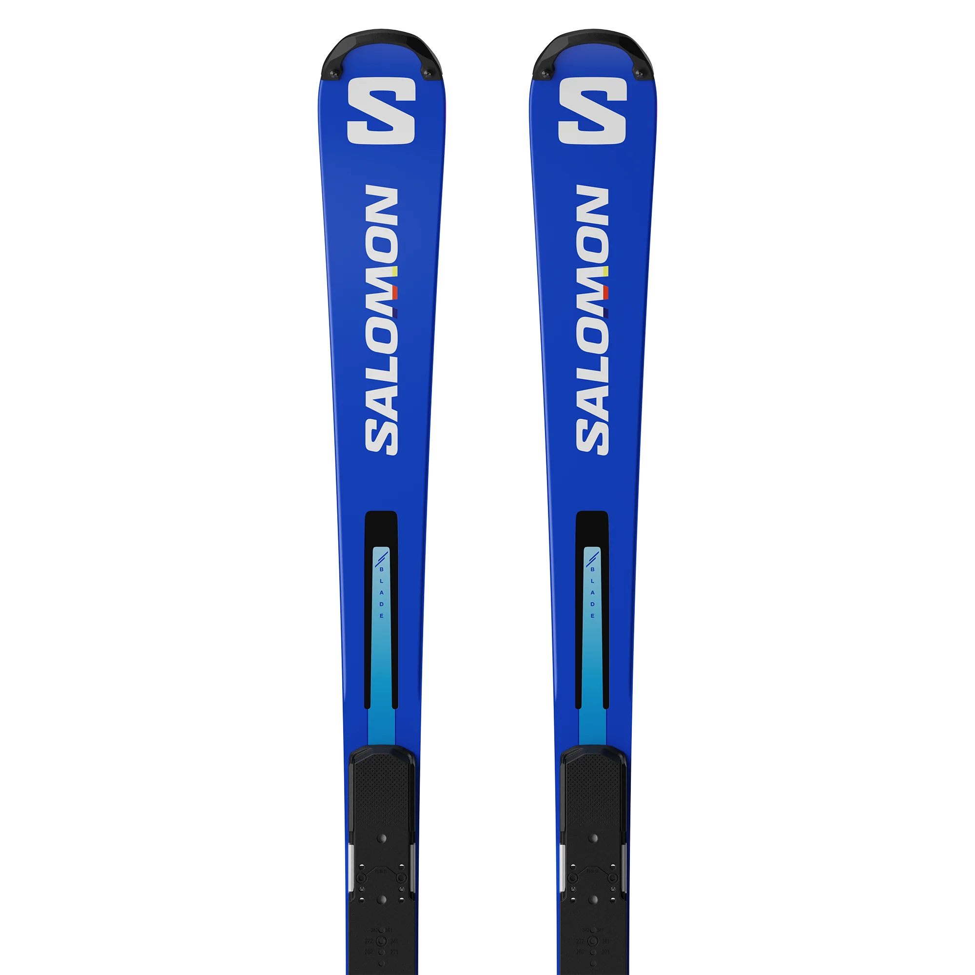 S/RACE FIS SL 155