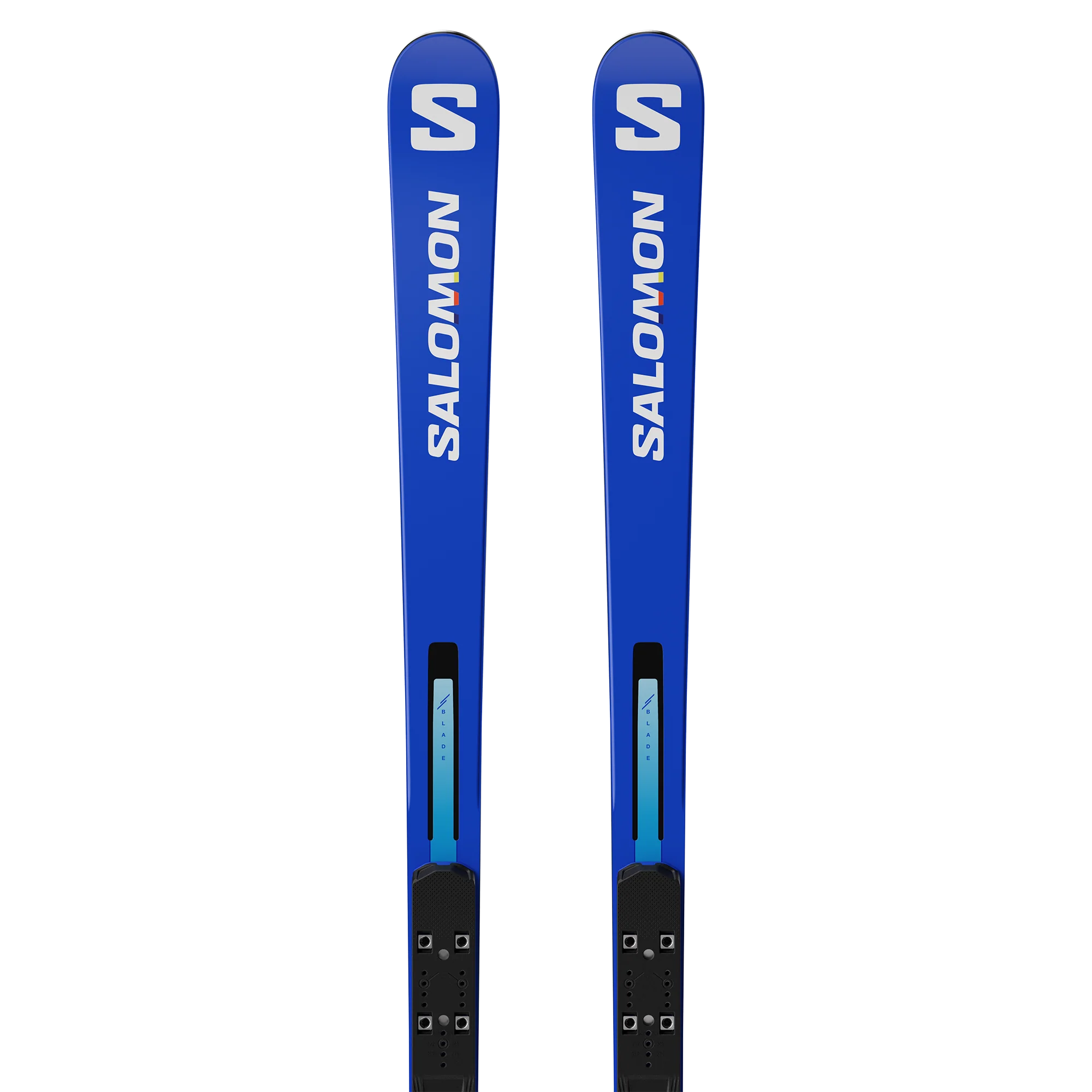 S/RACE PRIME GS 183 24m