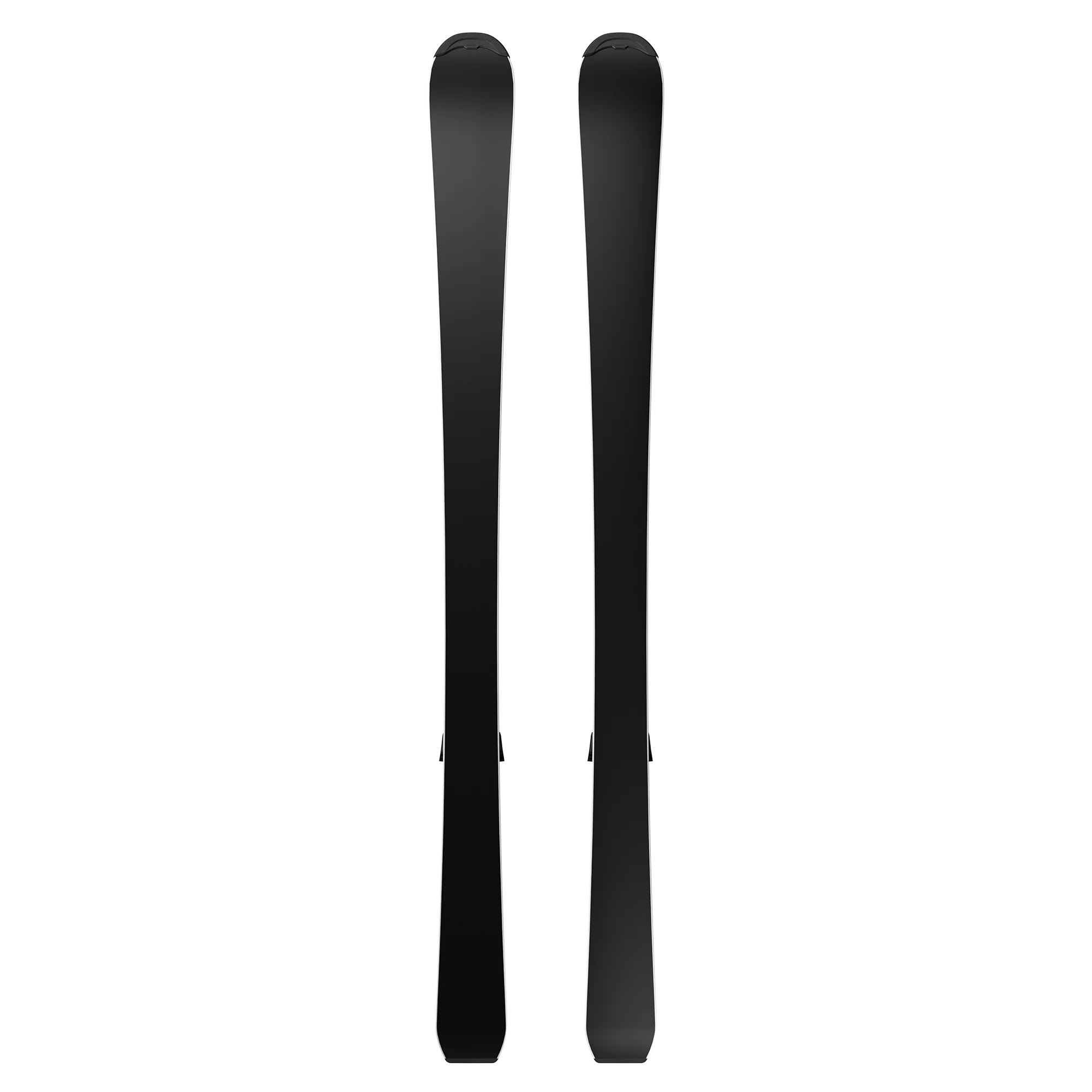 S/RACE S (and C5) - Image 5