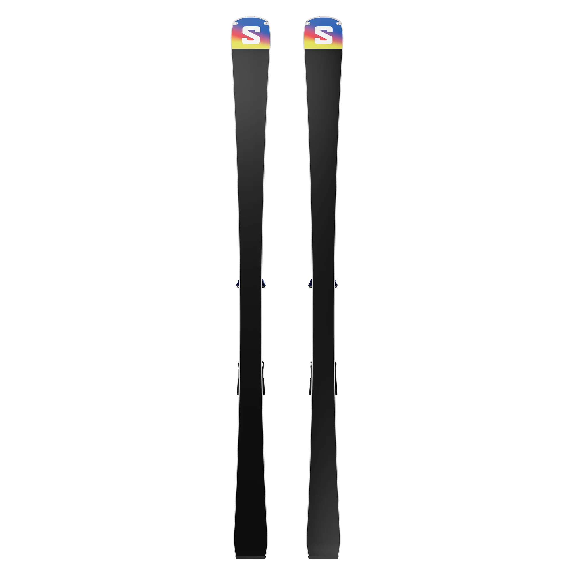 S/RACE SL 12 (and I12) - Image 4