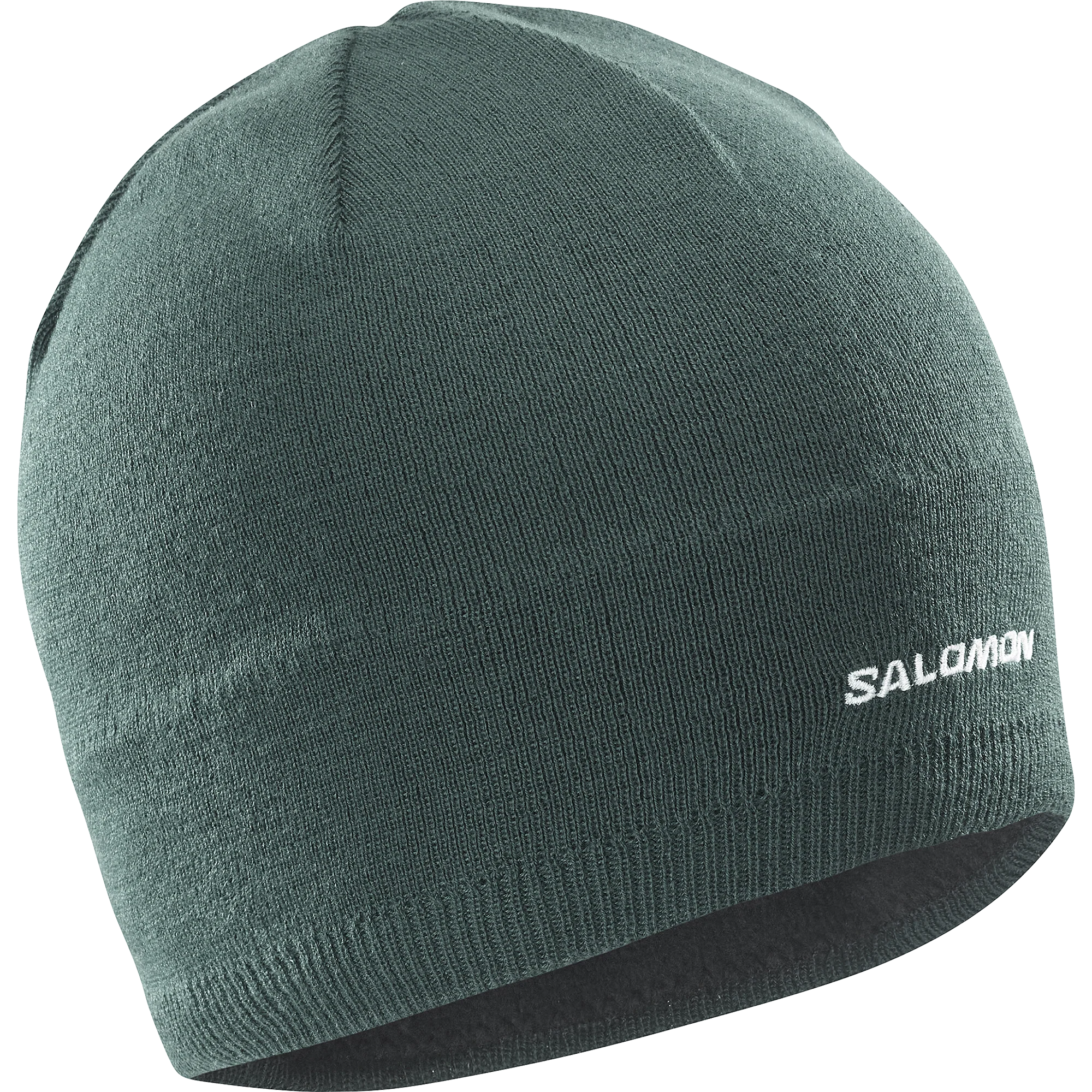 SALOMON