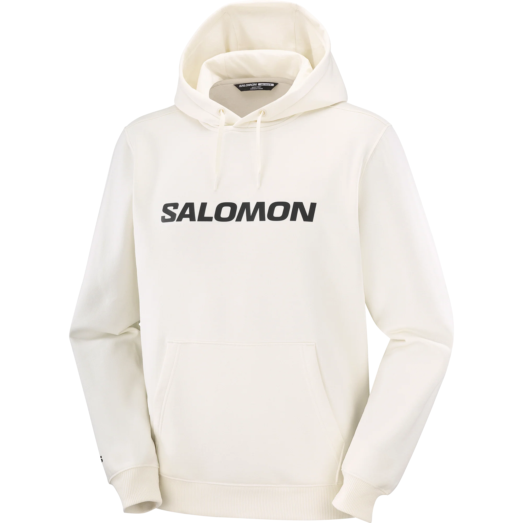 SALOMON LOGO - Image 3
