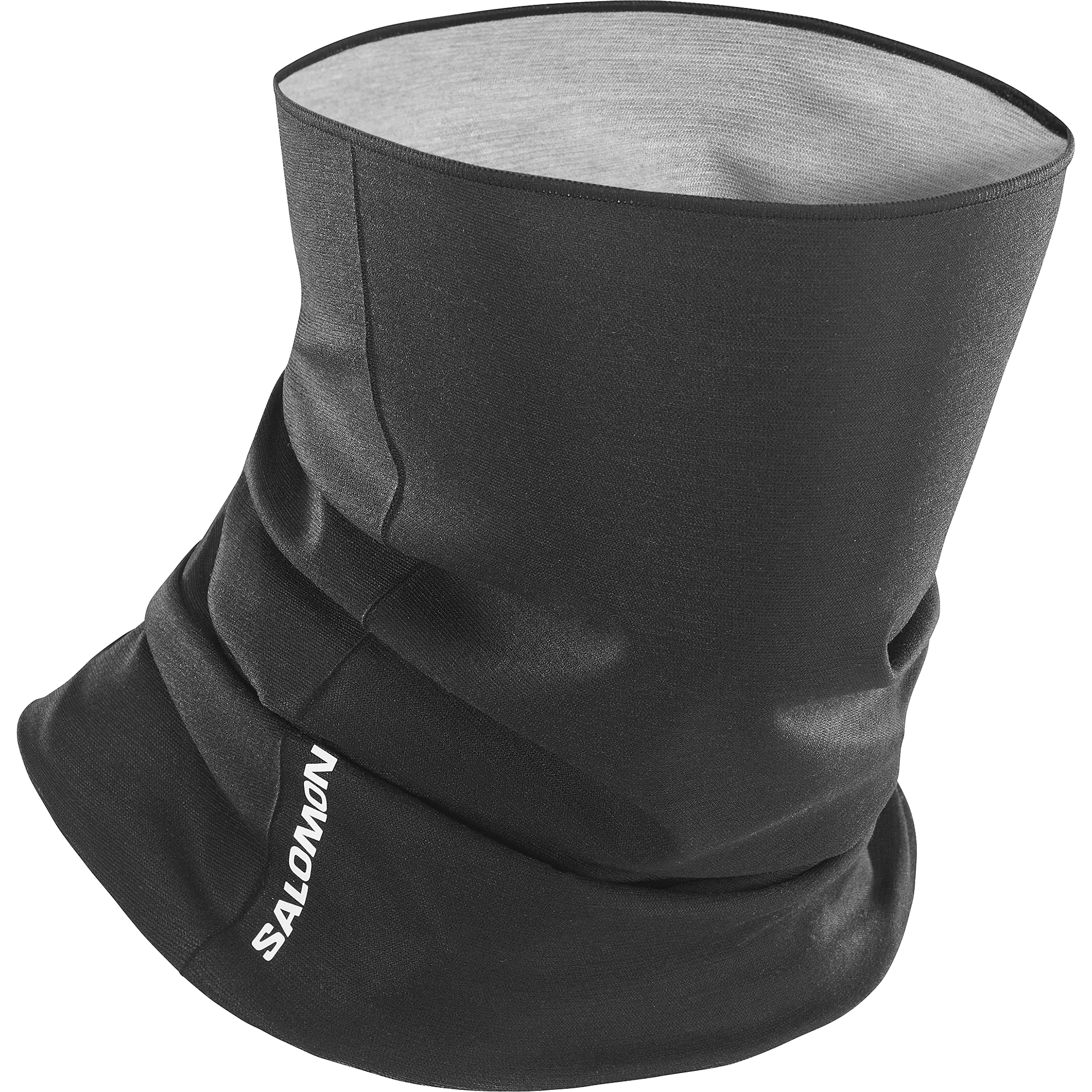 SALOMON NECK GAITER