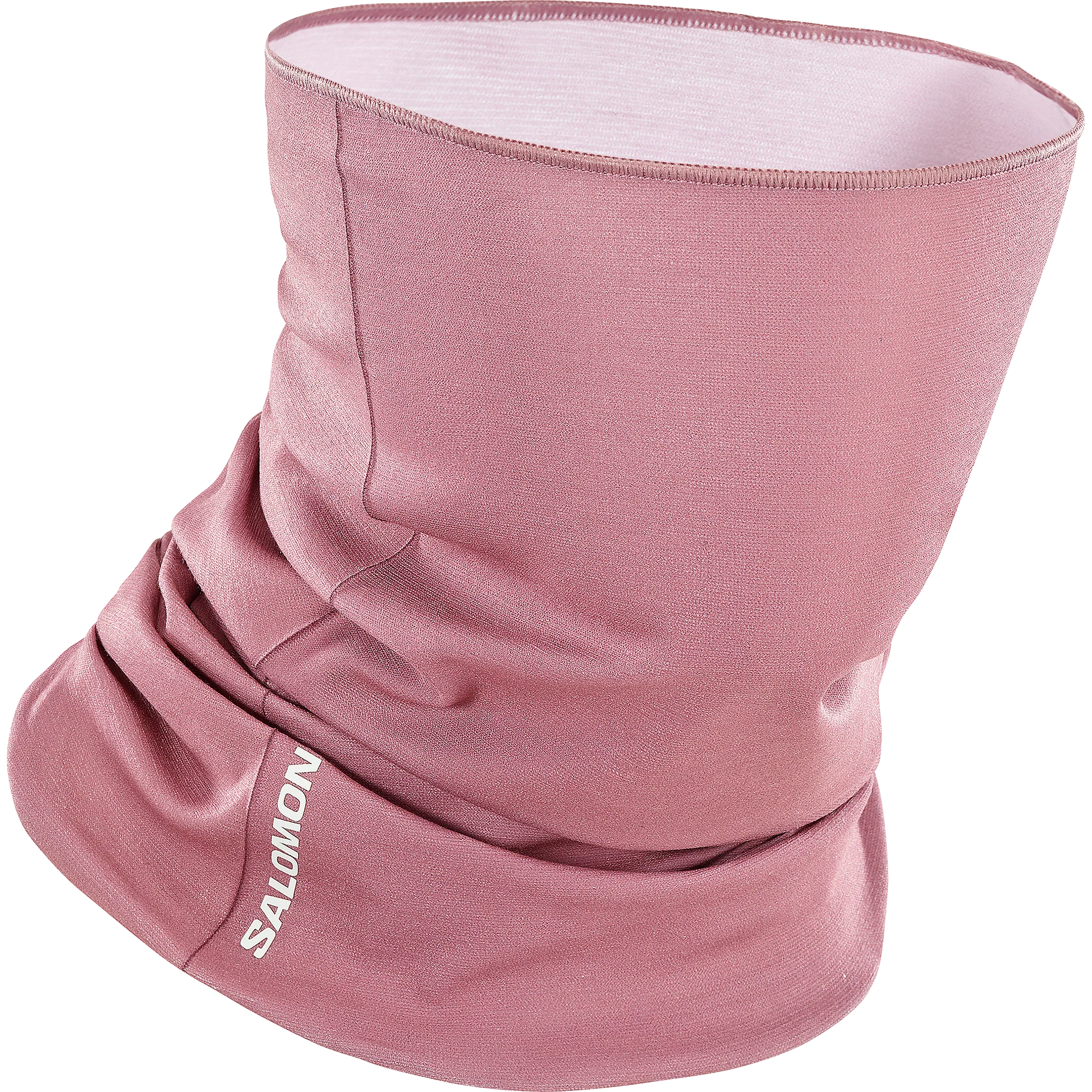 SALOMON NECK GAITER