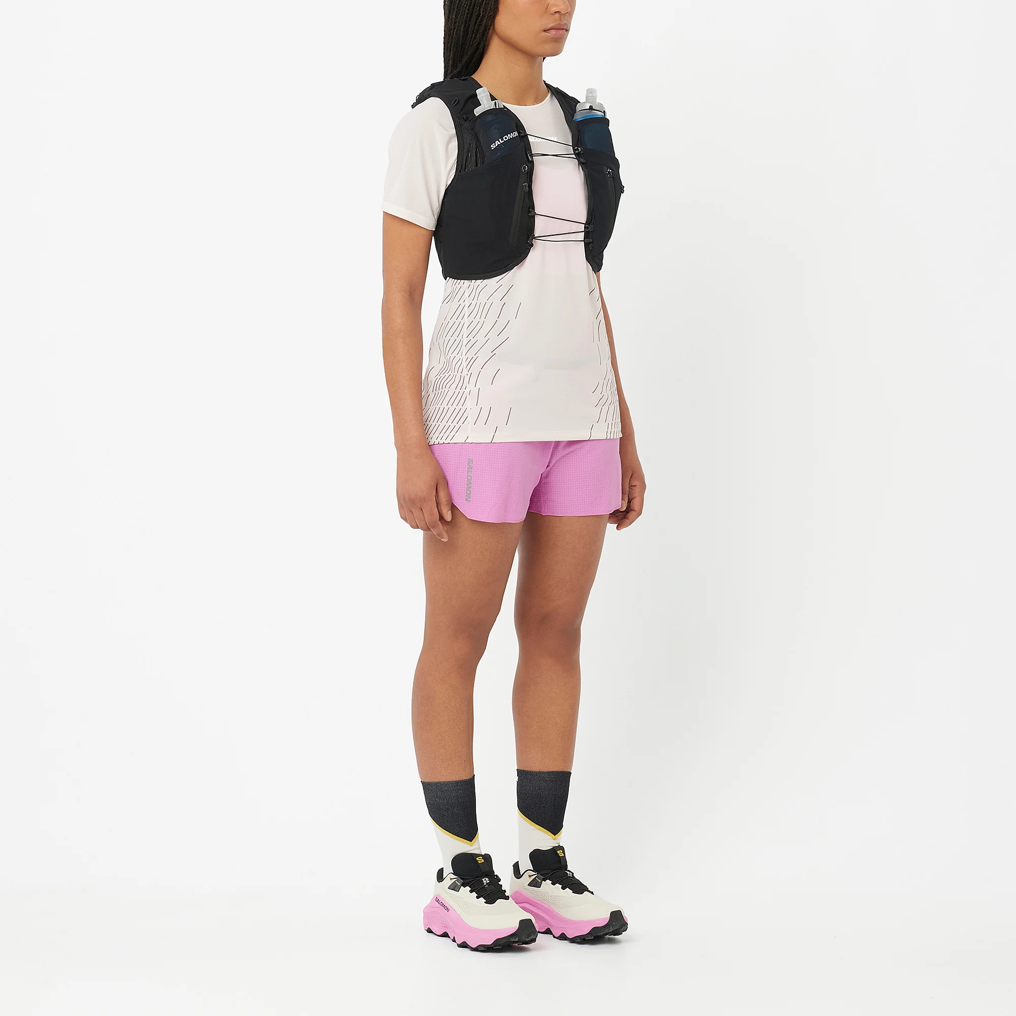 SENSE AERO GRAPHIC - Image 5