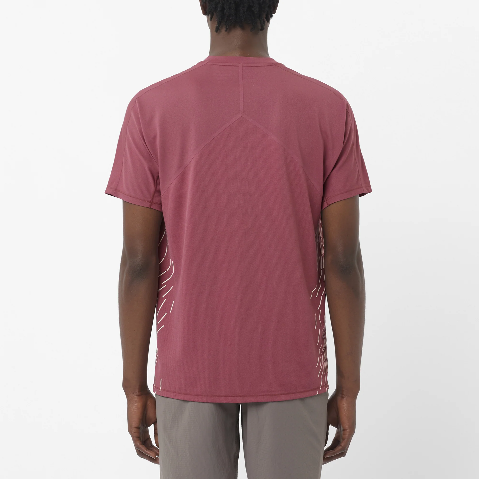 SENSE AERO GRAPHIC - Image 2