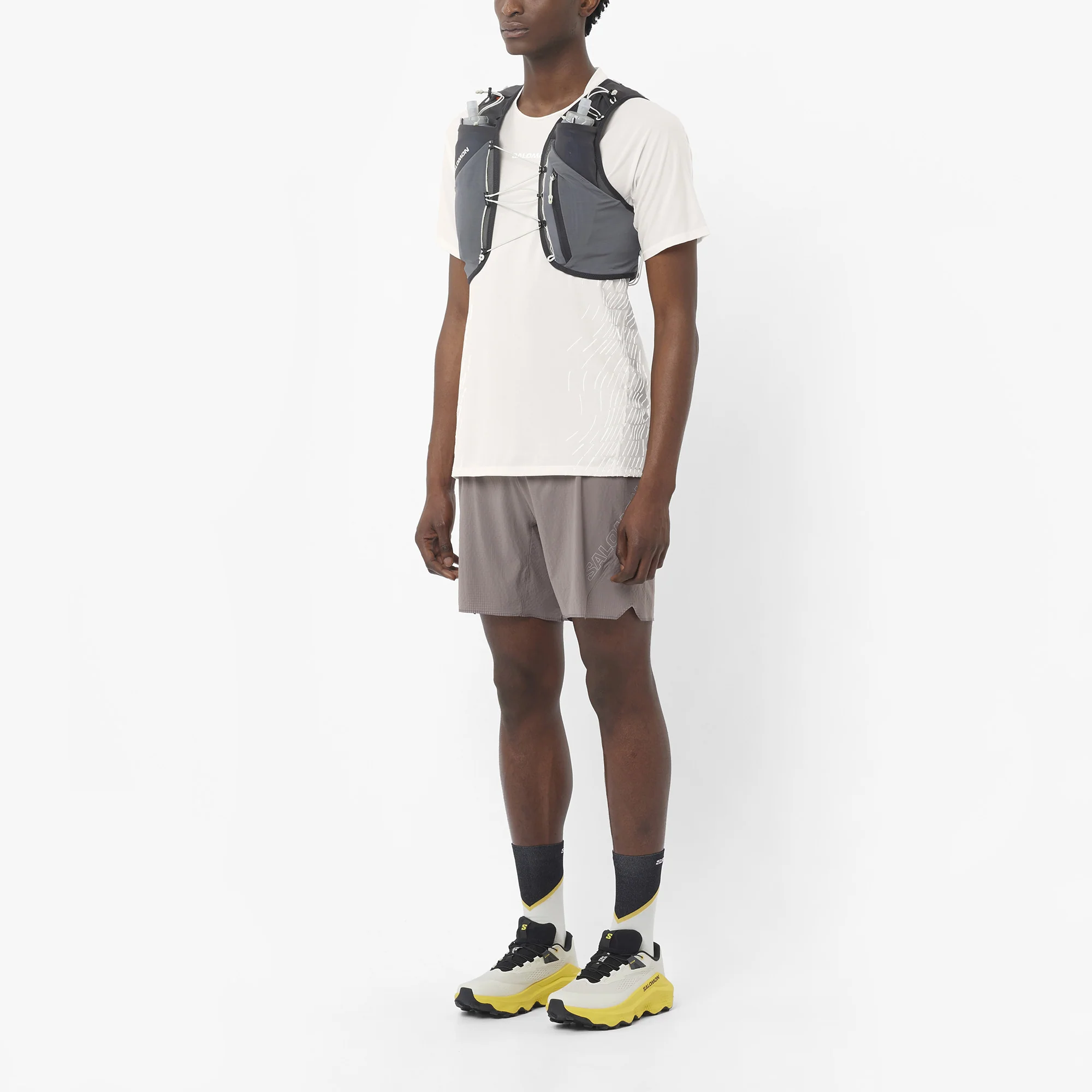 SENSE AERO GRAPHIC - Image 5