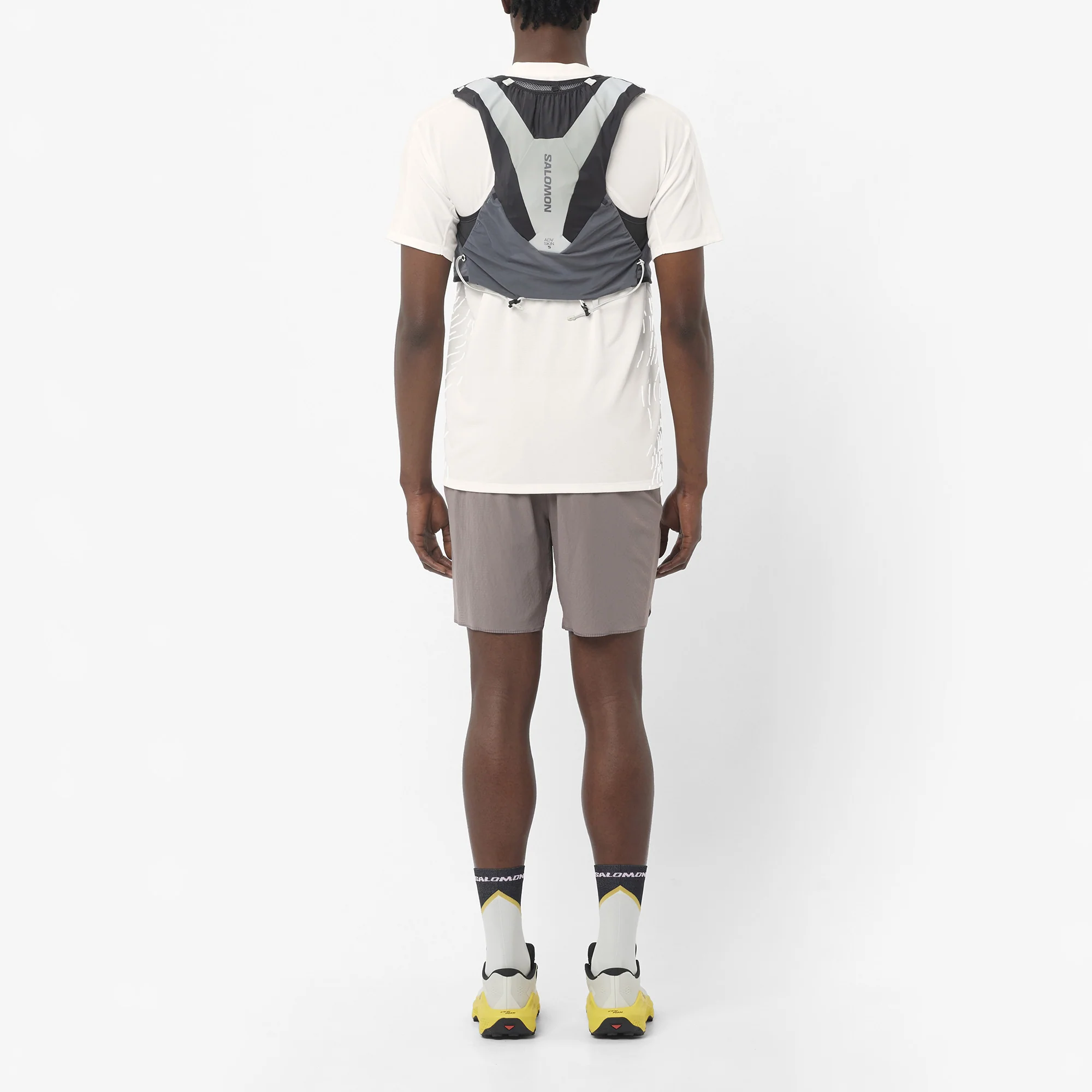 SENSE AERO GRAPHIC - Image 6