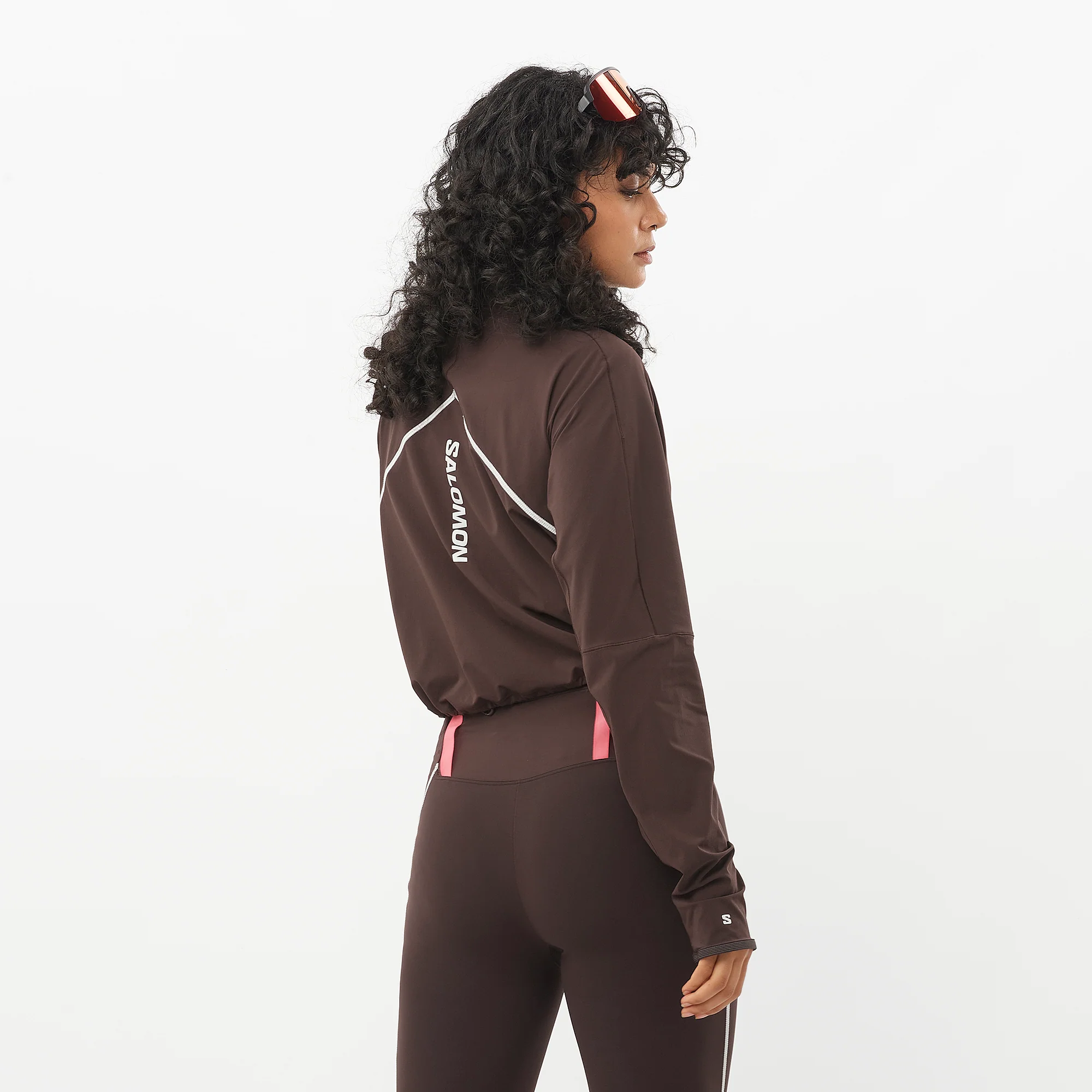 SENSE AERO HYBRID CROPPED - Image 2